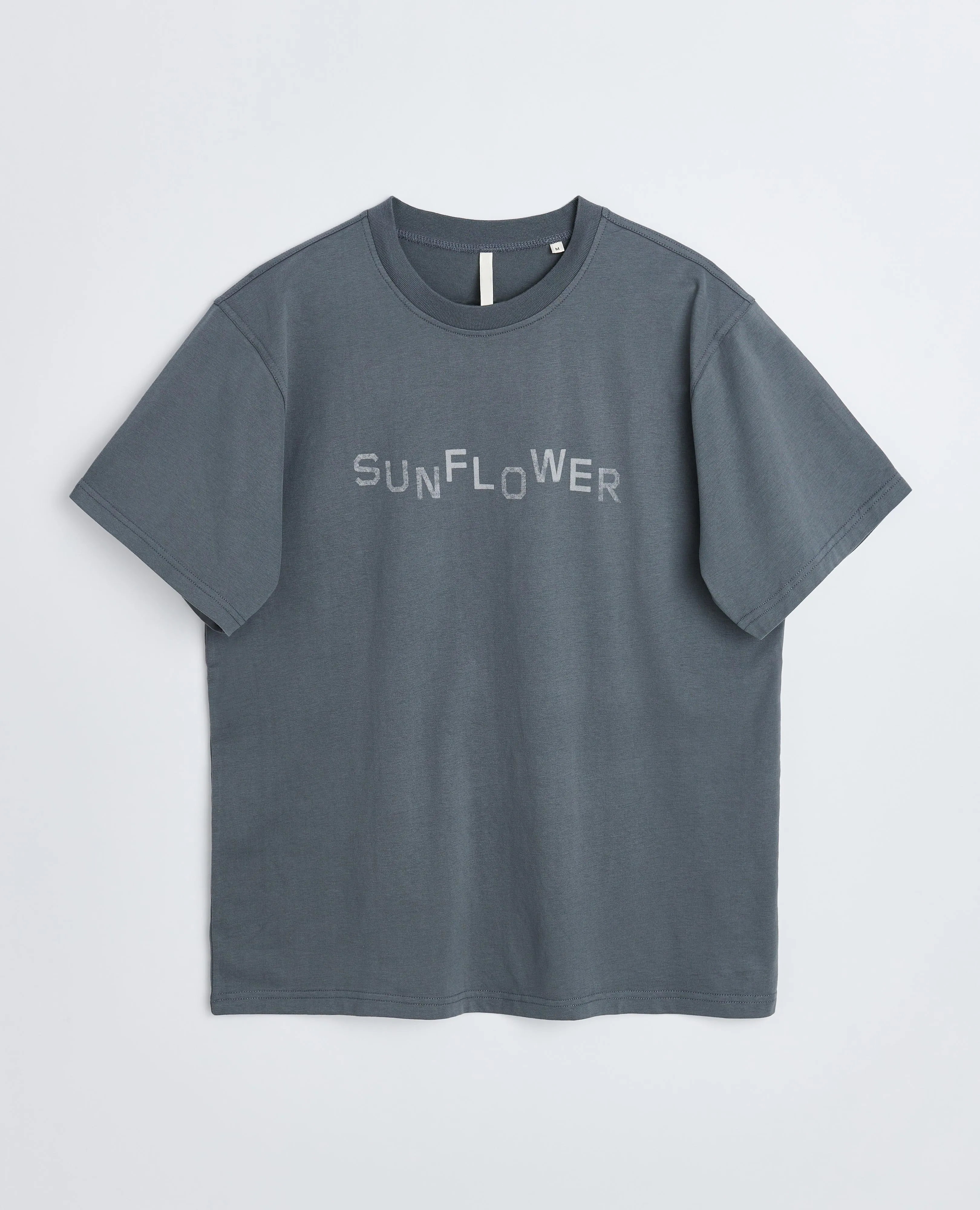 EASY OVERDYED SS . ANTRACITE sold by Sunflower