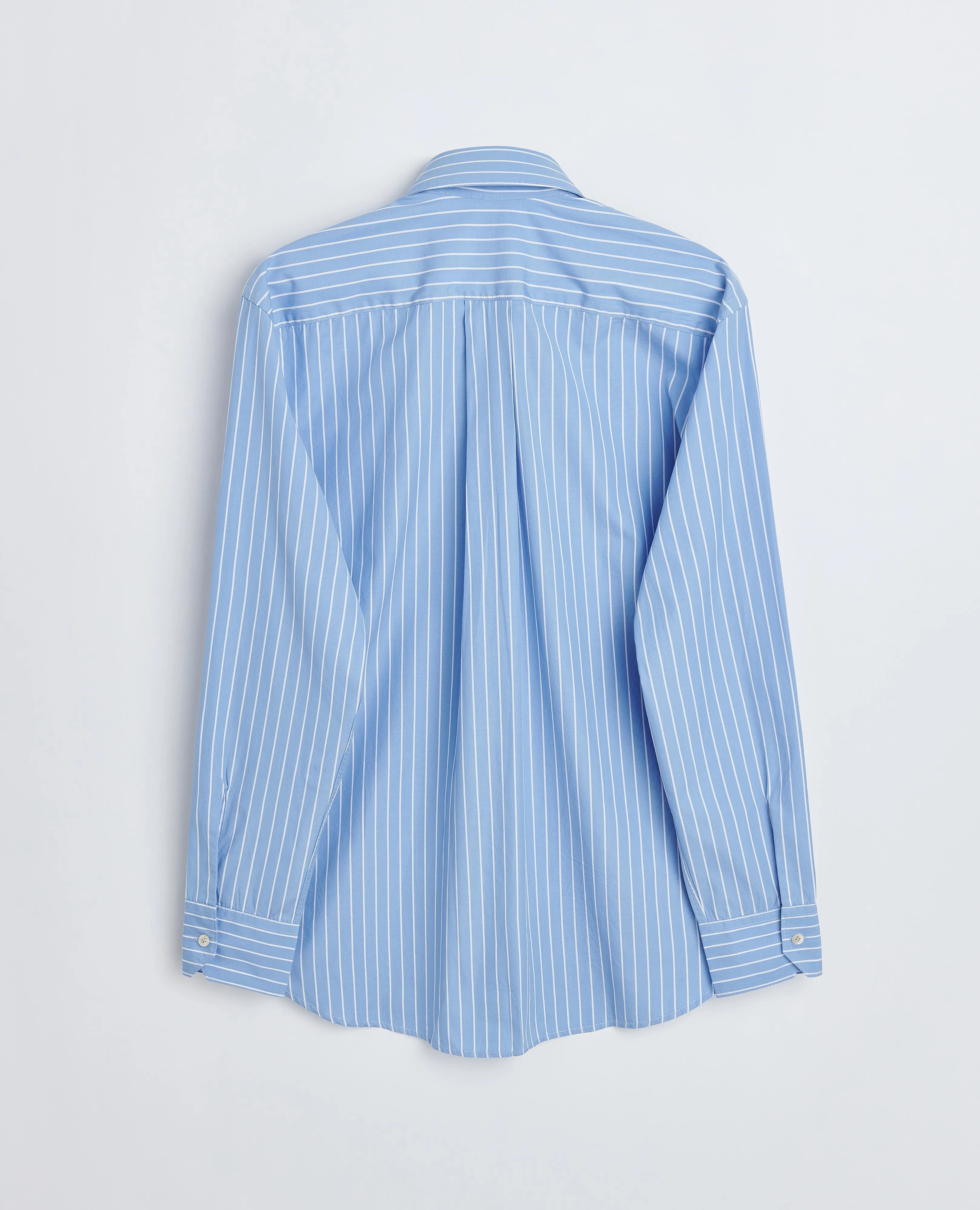BASE SHIRT sold by Sunflower product image thumbnail 2