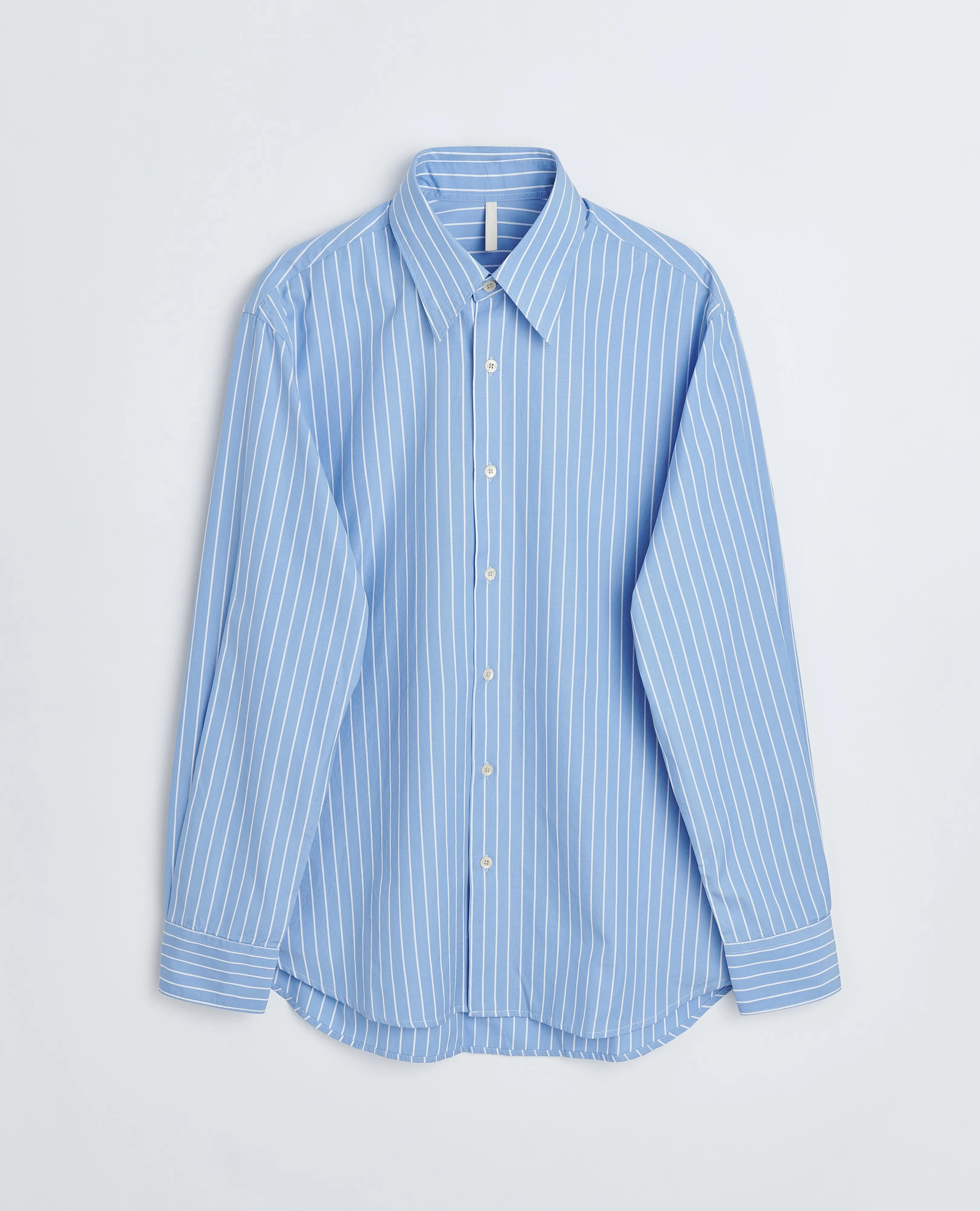 BASE SHIRT sold by Sunflower