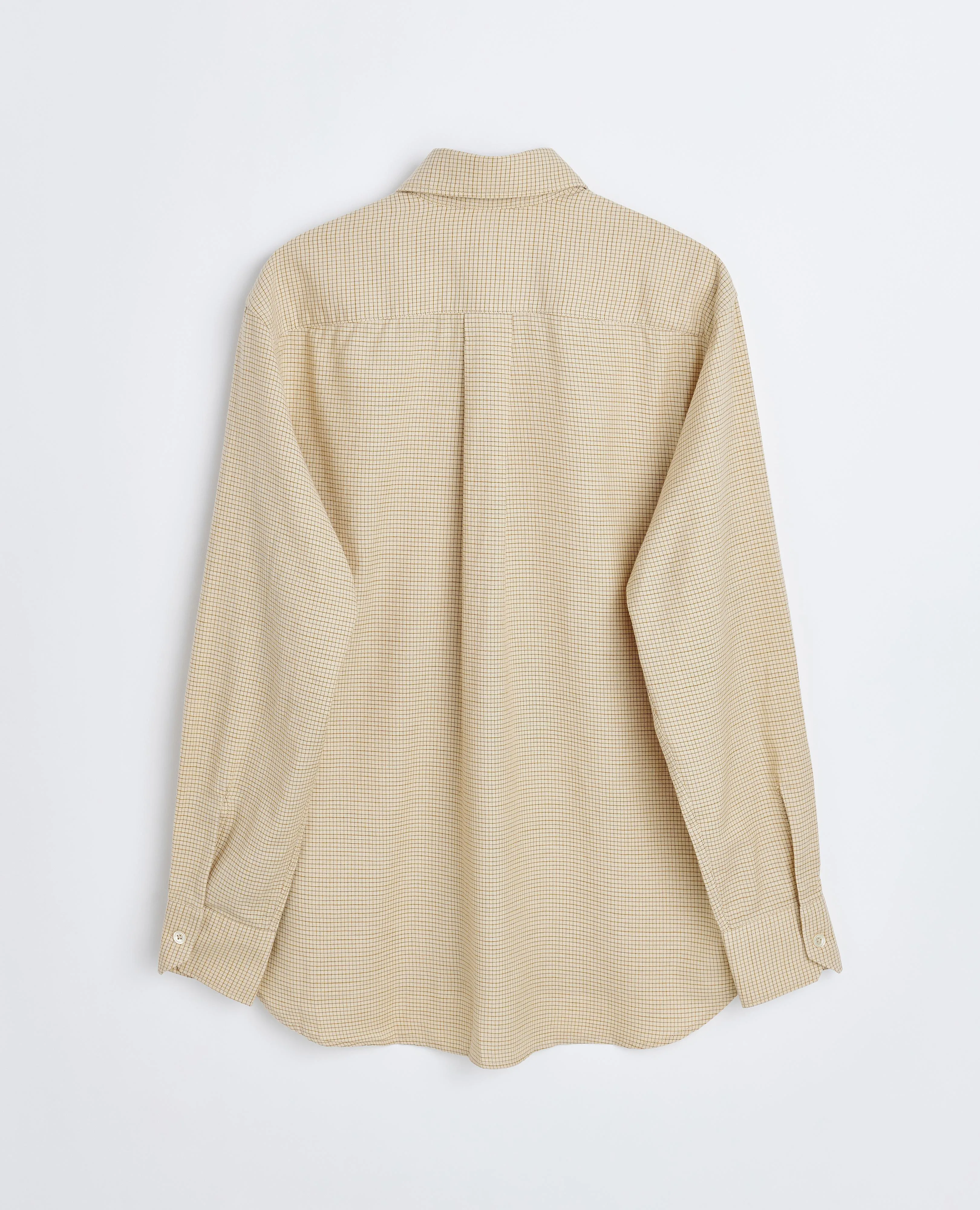 BASE SHIRT sold by Sunflower product image thumbnail 2