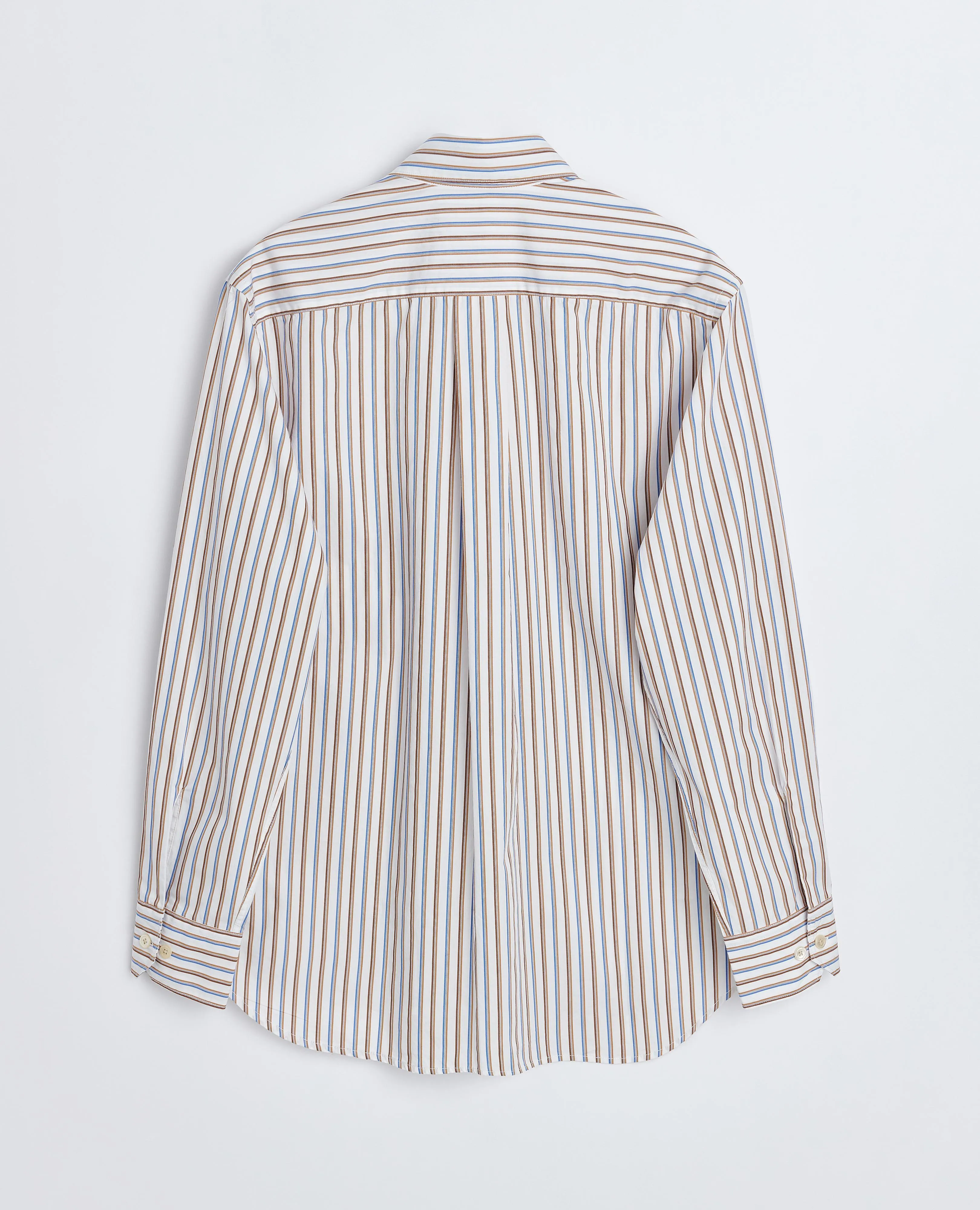 BASE SHIRT sold by Sunflower product image thumbnail 3