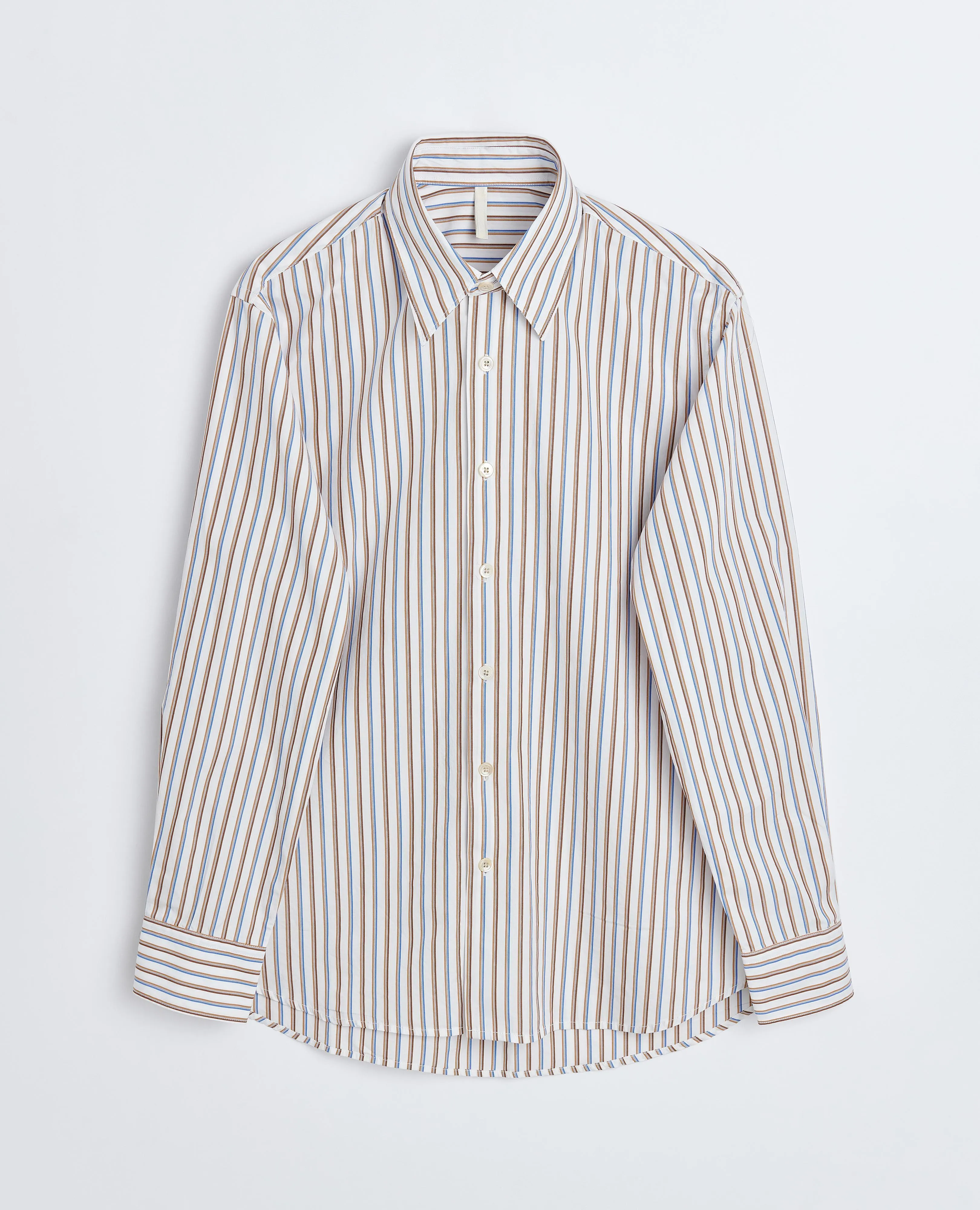 BASE SHIRT sold by Sunflower product image thumbnail 2