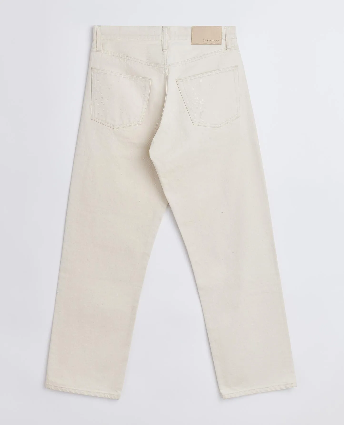 LOOSE sold by Sunflower product image thumbnail 3