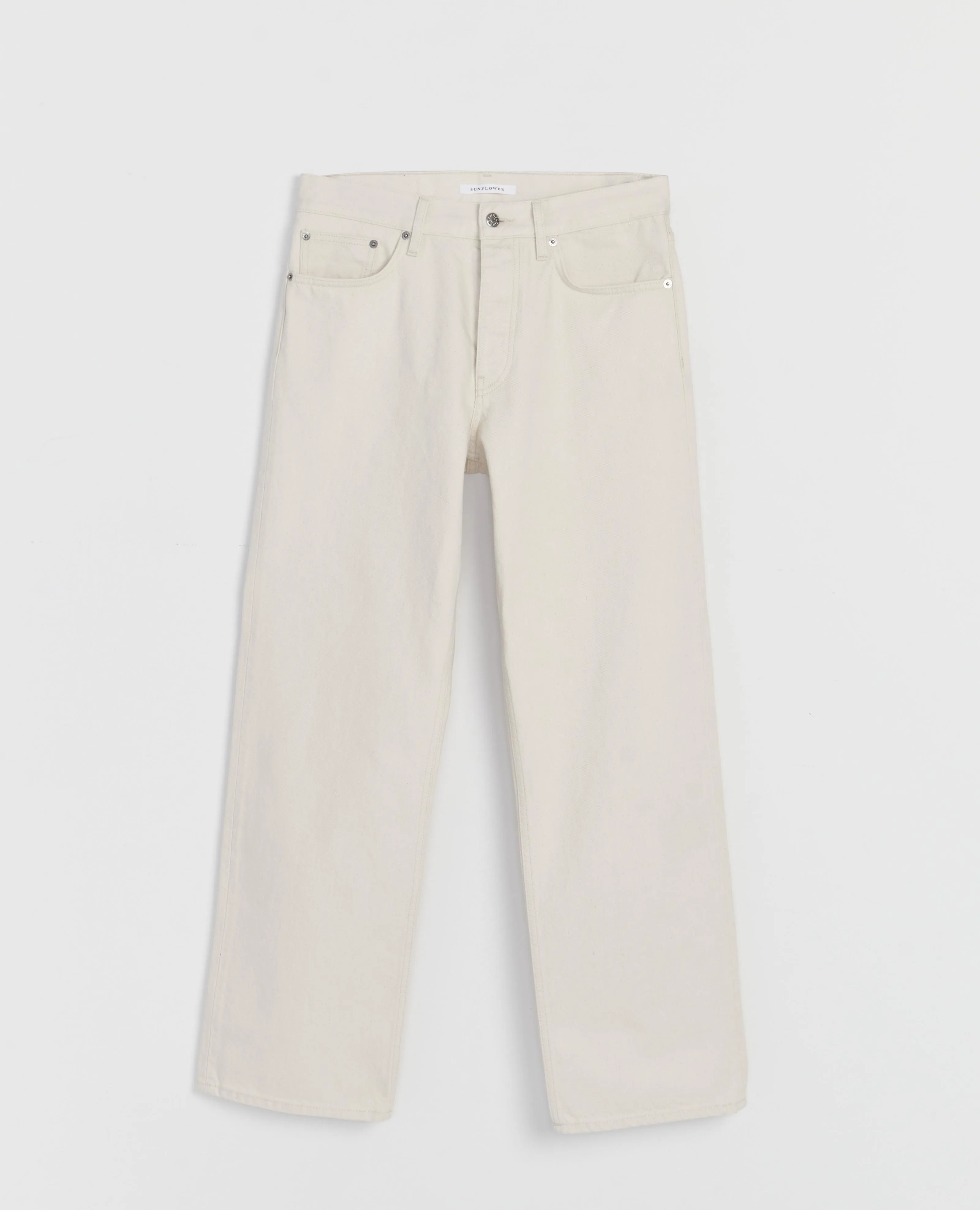 LOOSE sold by Sunflower