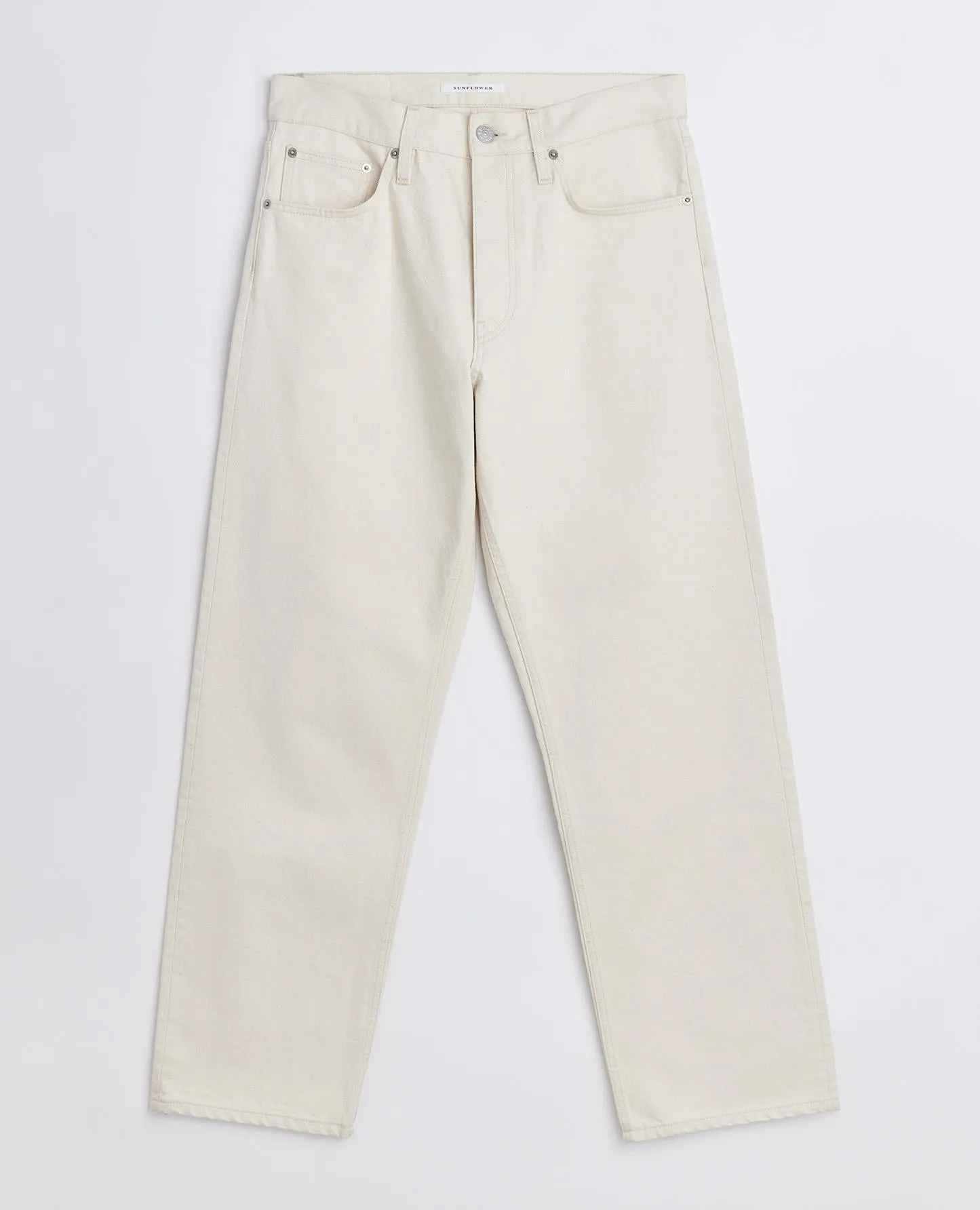 LOOSE sold by Sunflower product image thumbnail 2