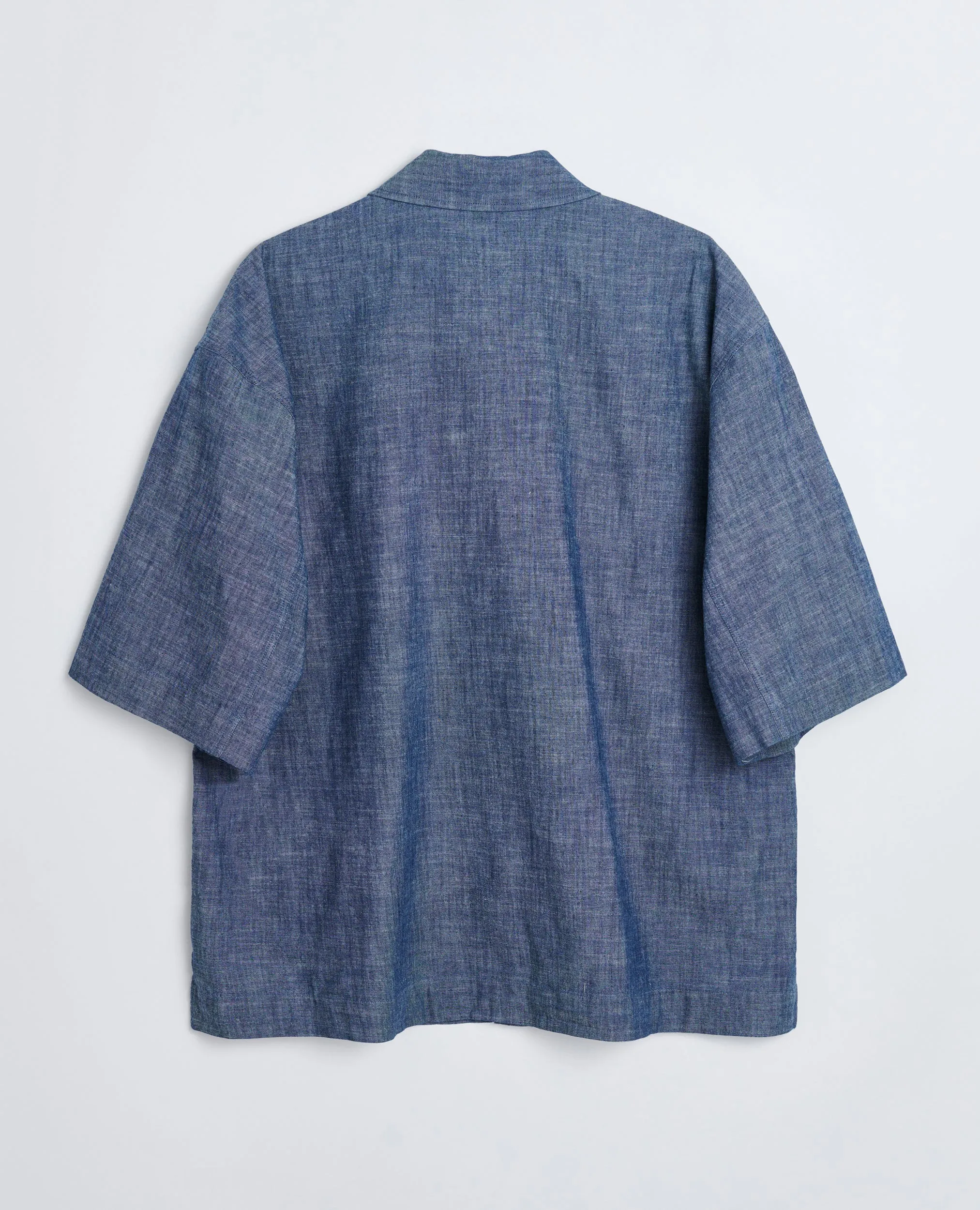 ADAM SHIRT sold by Sunflower product image thumbnail 2