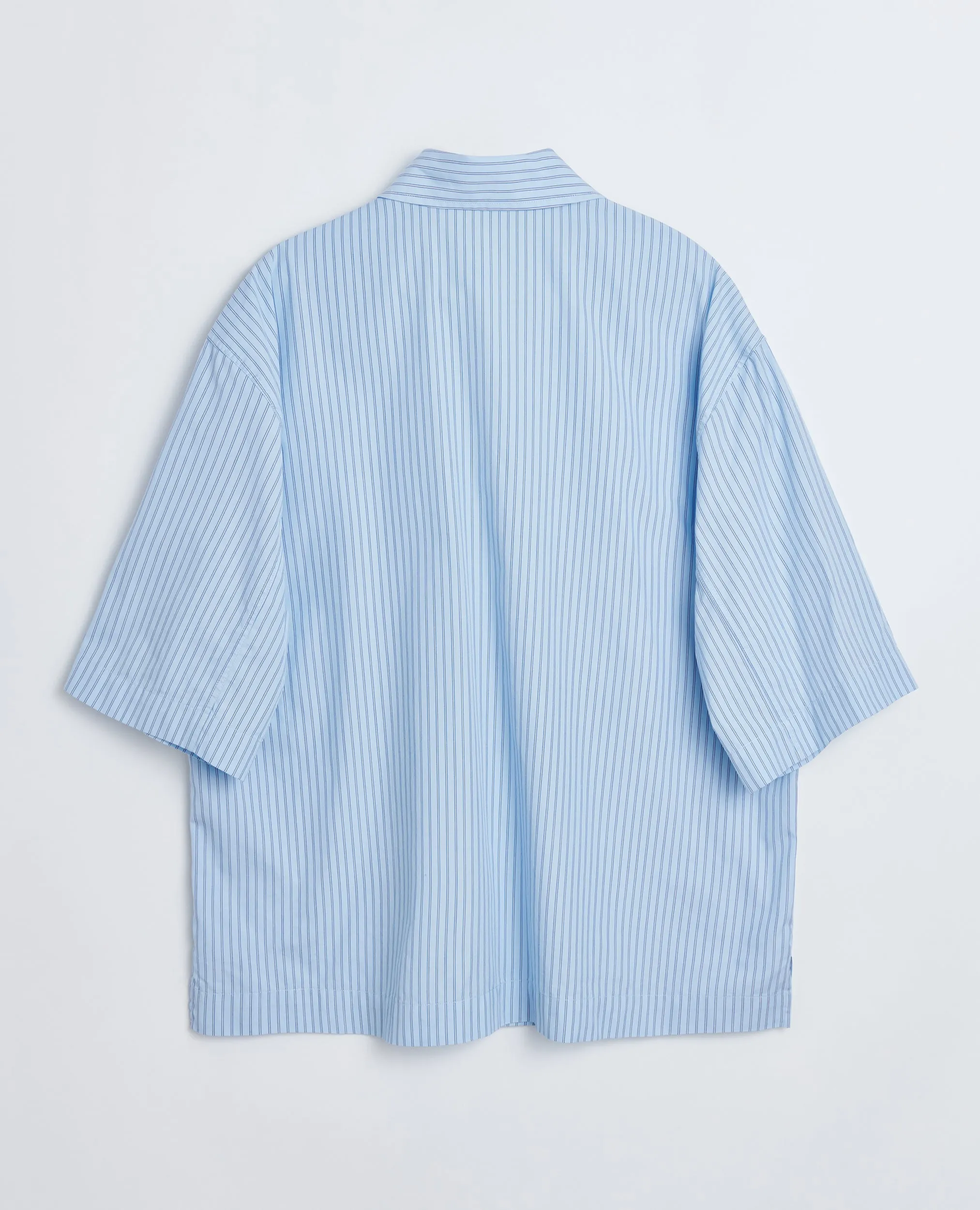 ADAM SHIRT sold by Sunflower product image thumbnail 2