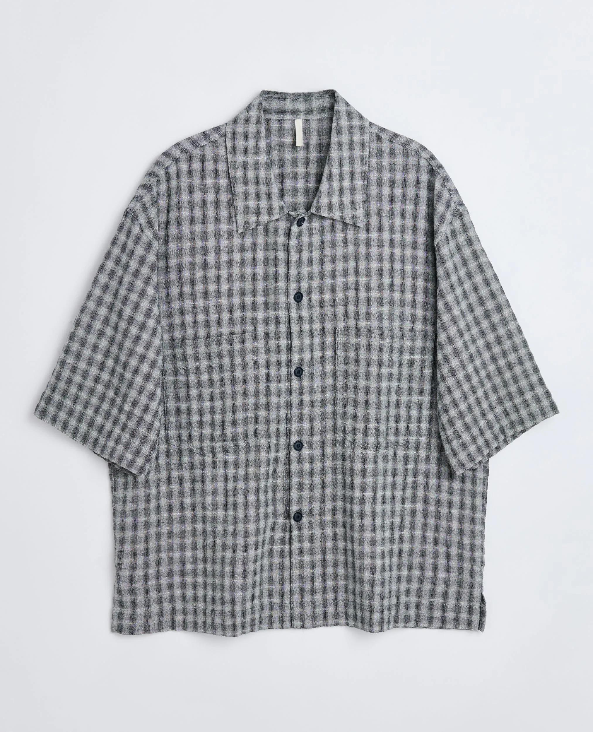 ADAM SHIRT sold by Sunflower product image thumbnail 2