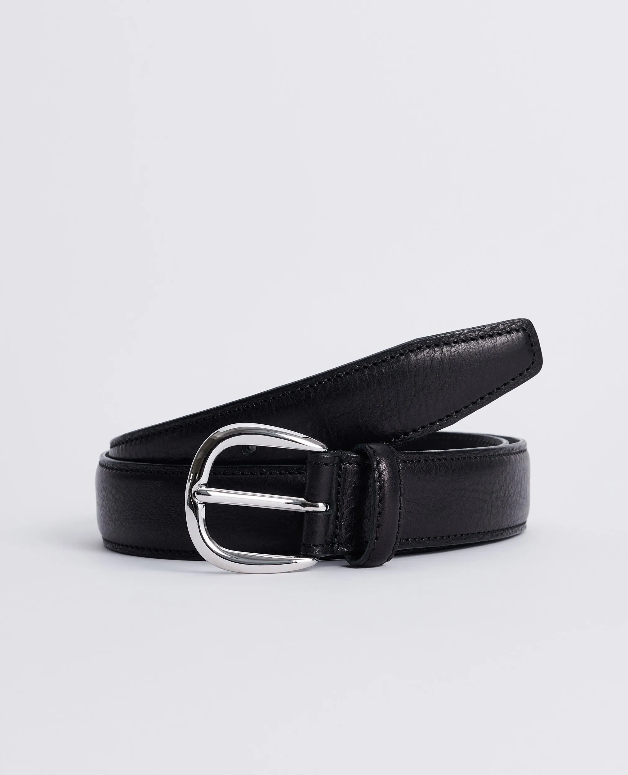 CLASSIC LUX 3,5CM sold by Sunflower