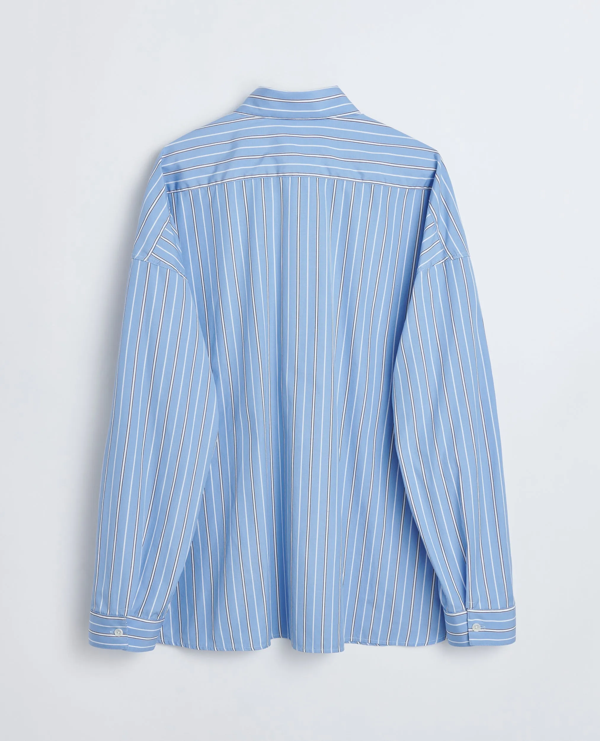 STABLE SHIRT sold by Sunflower product image thumbnail 2