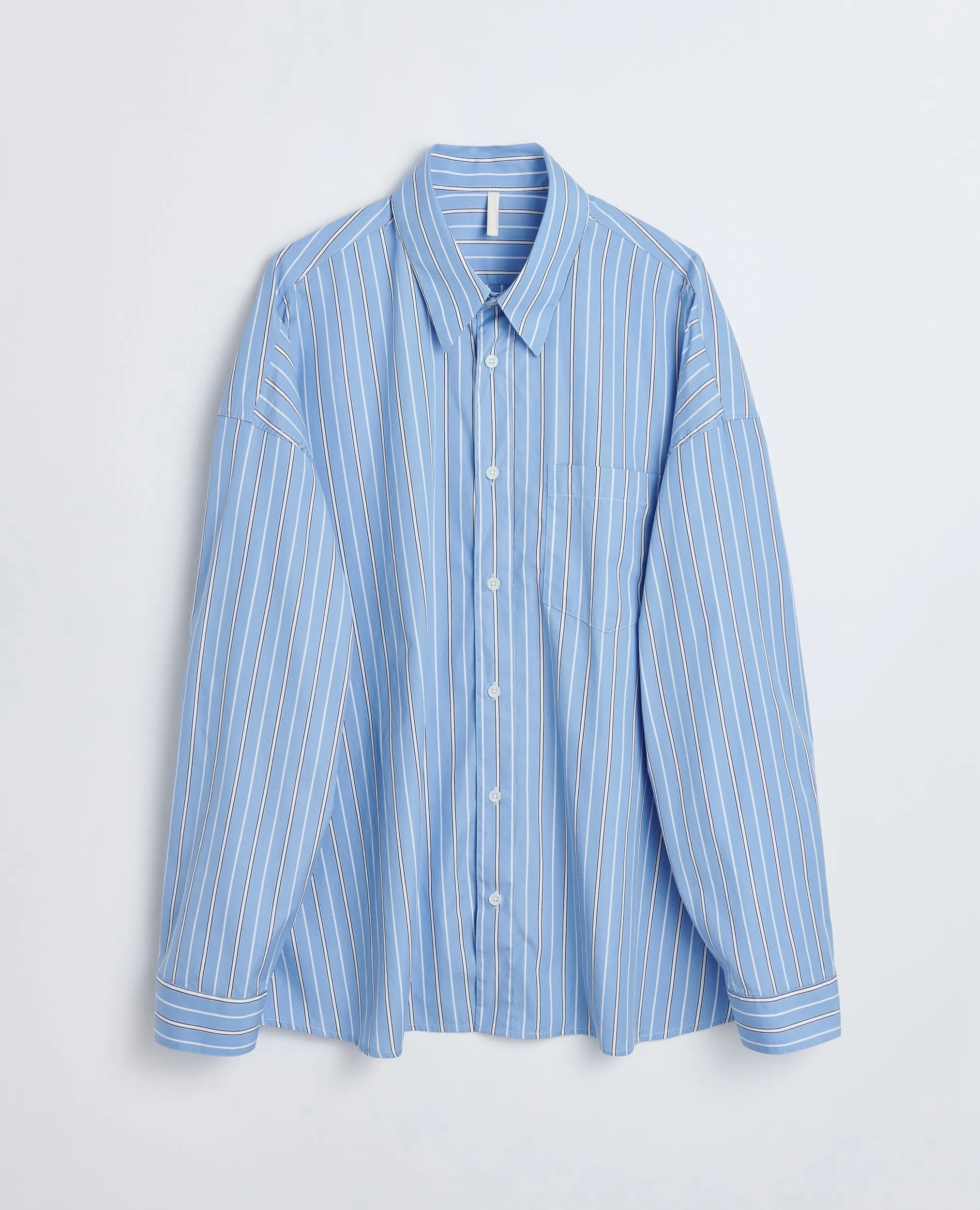 STABLE SHIRT sold by Sunflower