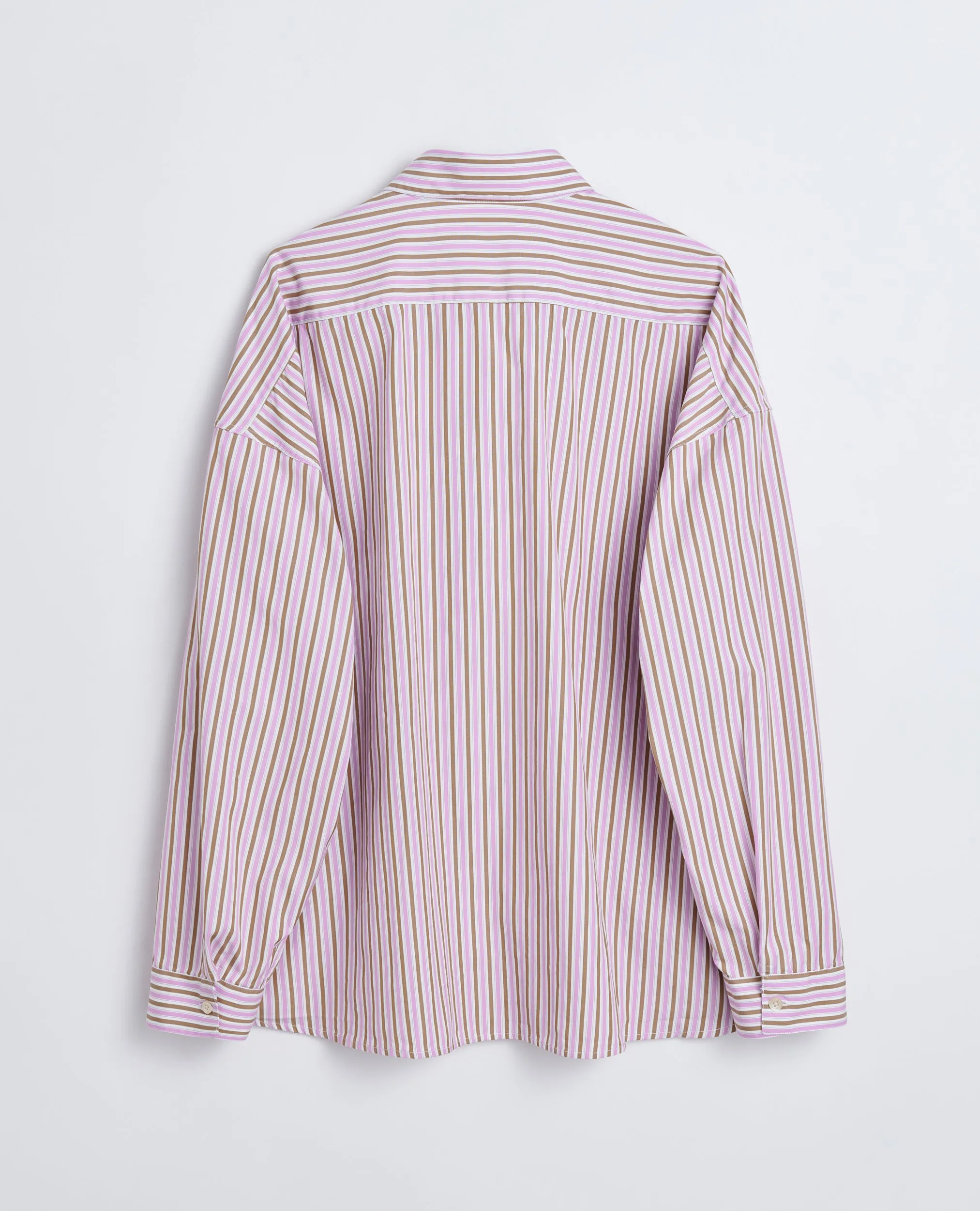 STABLE SHIRT sold by Sunflower product image thumbnail 2