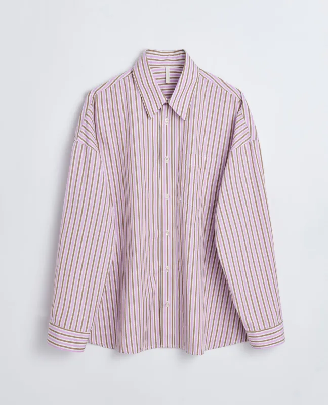 STABLE SHIRT sold by Sunflower