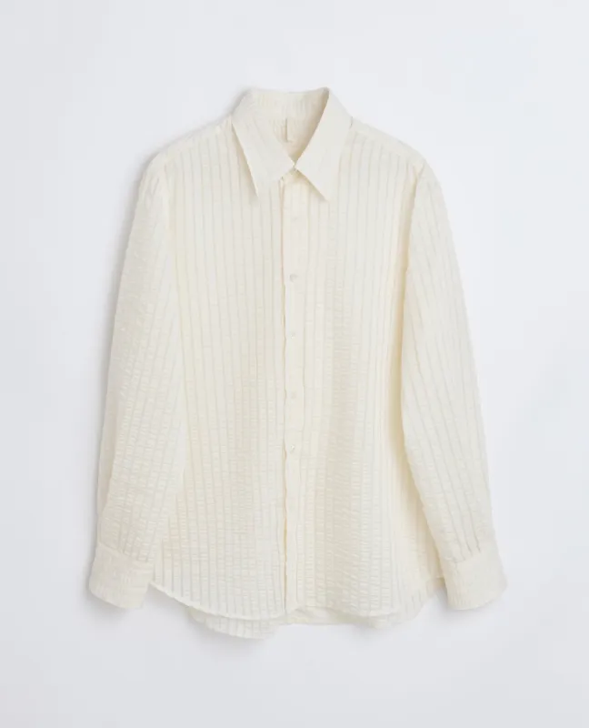 STABLE SHIRT sold by Sunflower