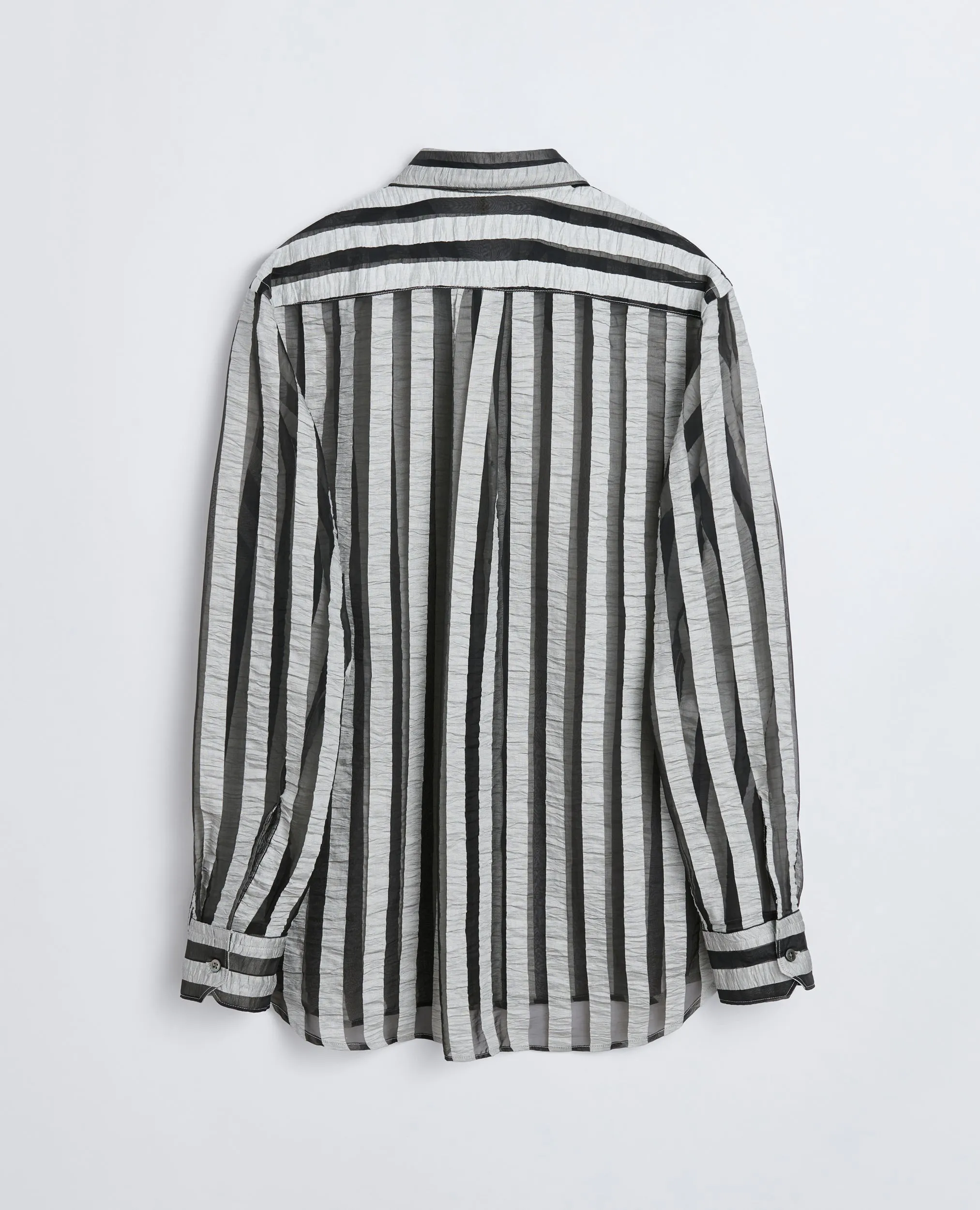 STABLE SHIRT sold by Sunflower product image thumbnail 2