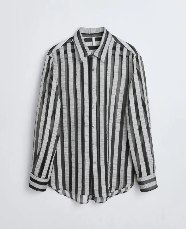 STABLE SHIRT sold by Sunflower