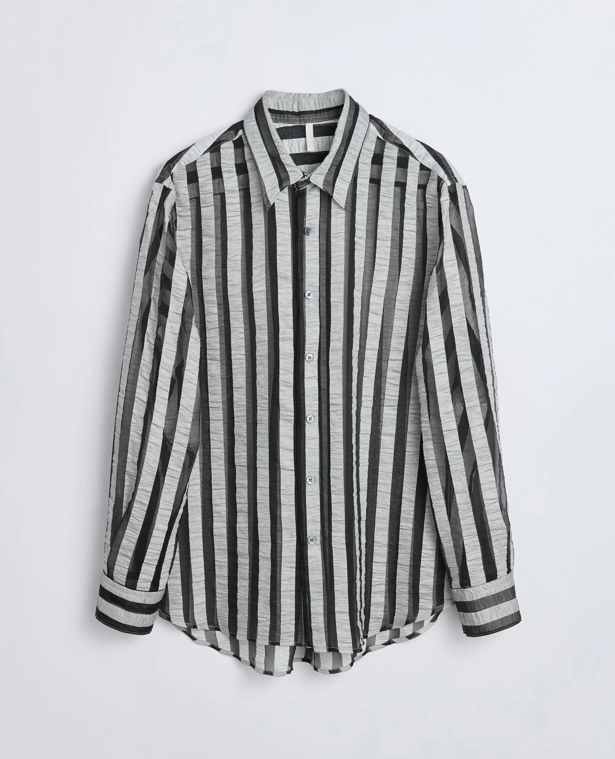 STABLE SHIRT sold by Sunflower