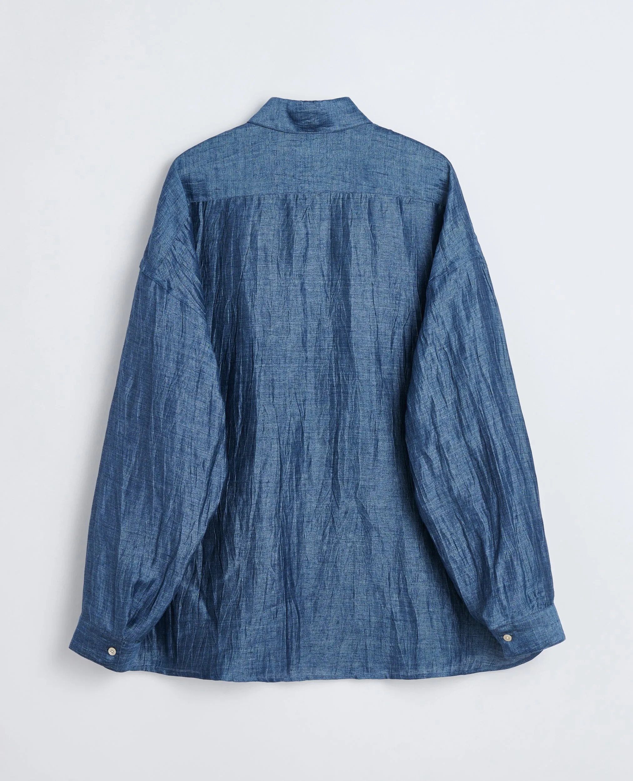 STABLE SHIRT sold by Sunflower product image thumbnail 3