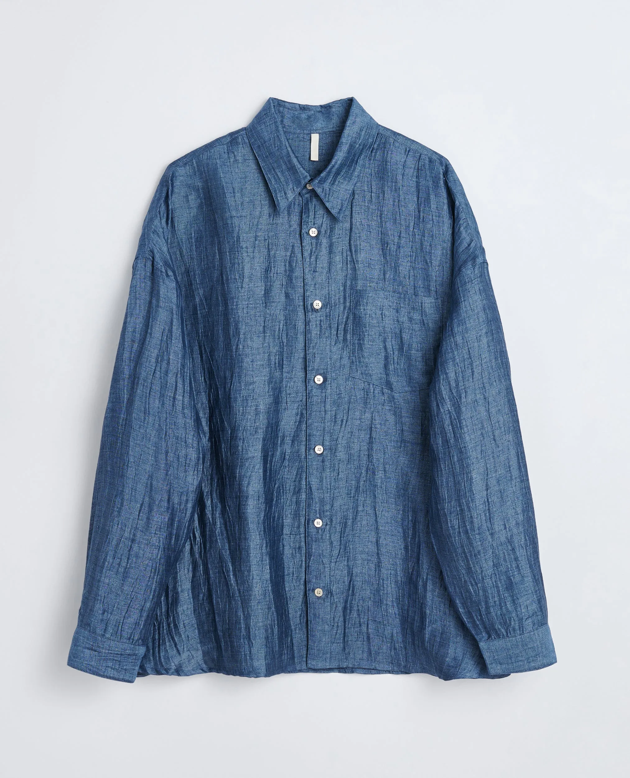 STABLE SHIRT sold by Sunflower product image thumbnail 2