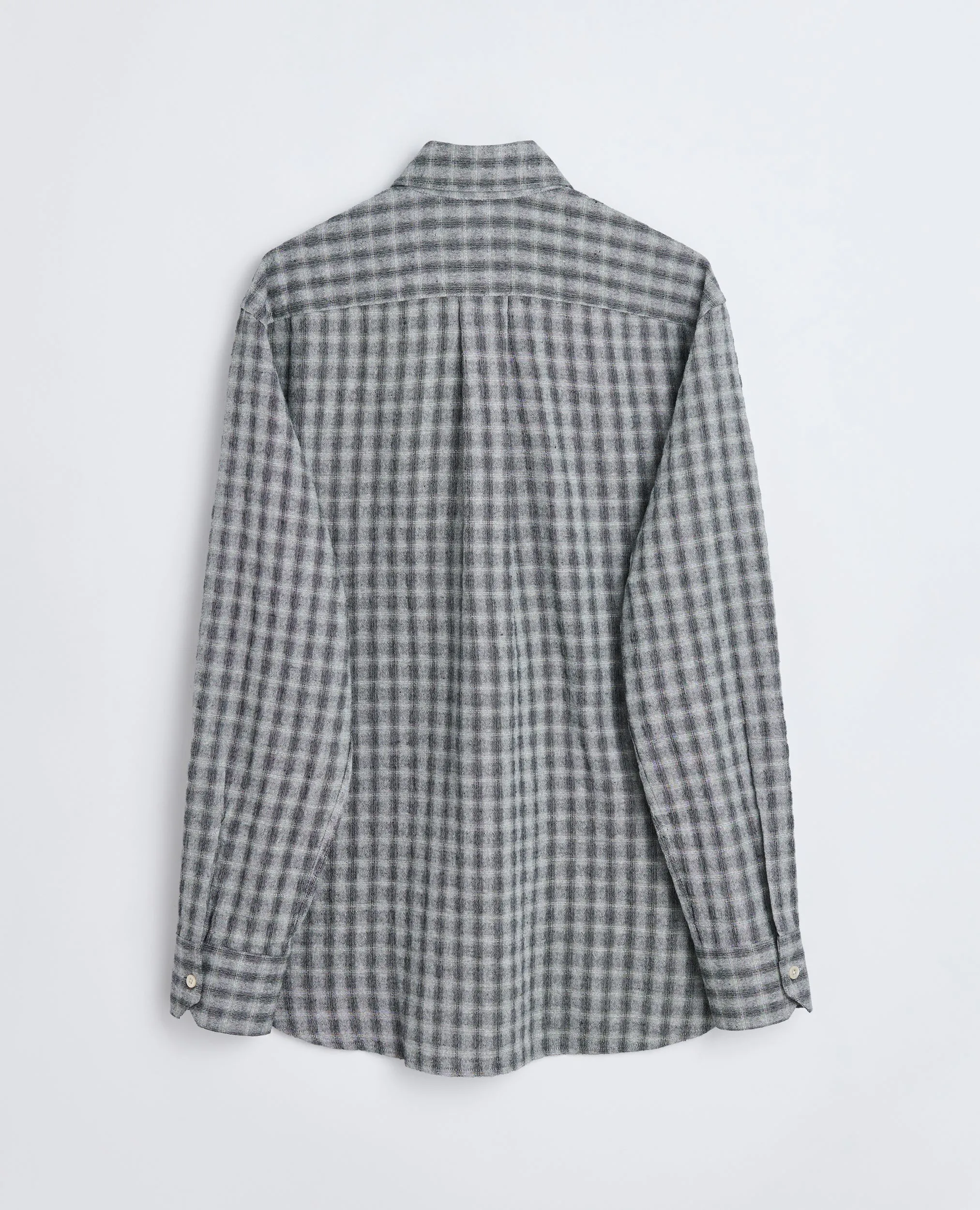 STABLE SHIRT sold by Sunflower product image thumbnail 2