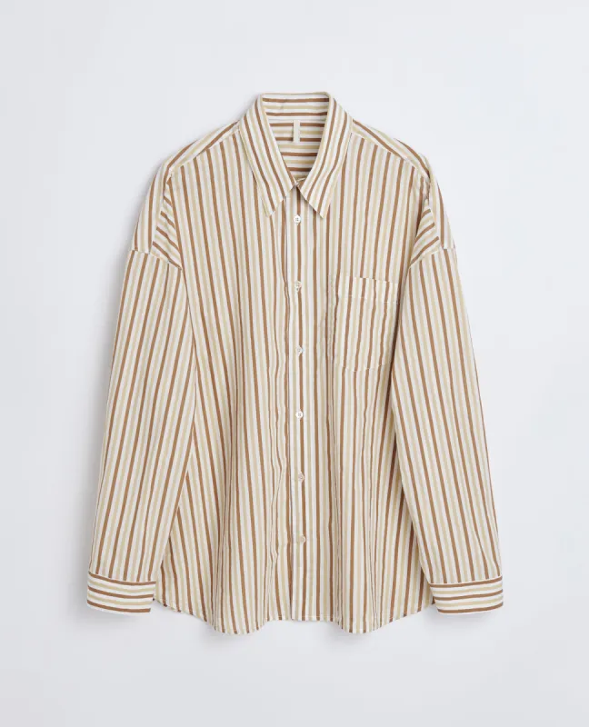 STABLE SHIRT sold by Sunflower