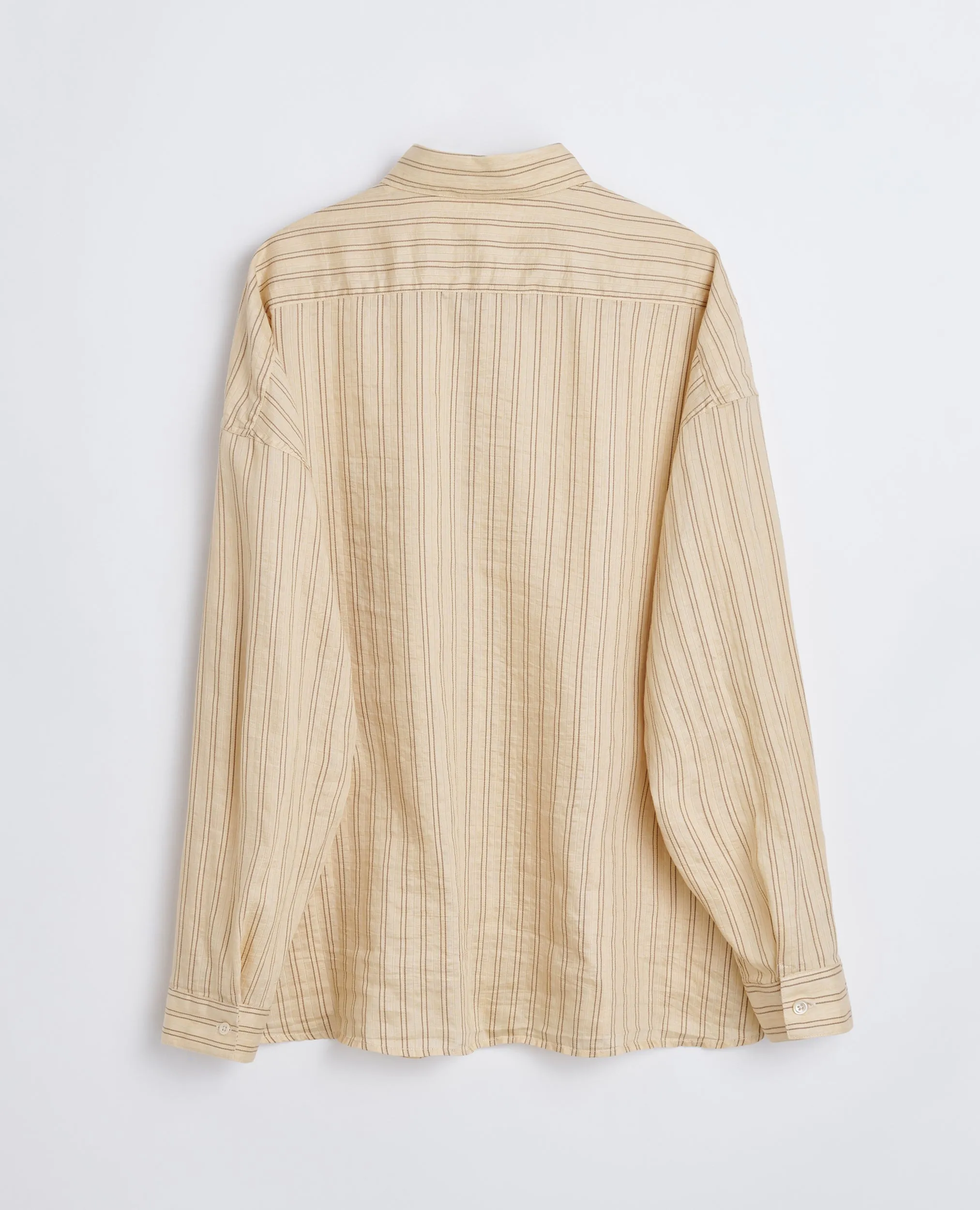 STABLE SHIRT sold by Sunflower product image thumbnail 2