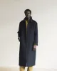 WINTER COAT sold by Sunflower