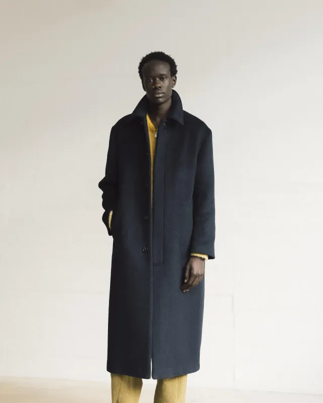 WINTER COAT sold by Sunflower