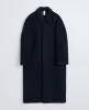 WINTER COAT sold by Sunflower