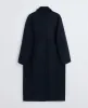 WINTER COAT sold by Sunflower