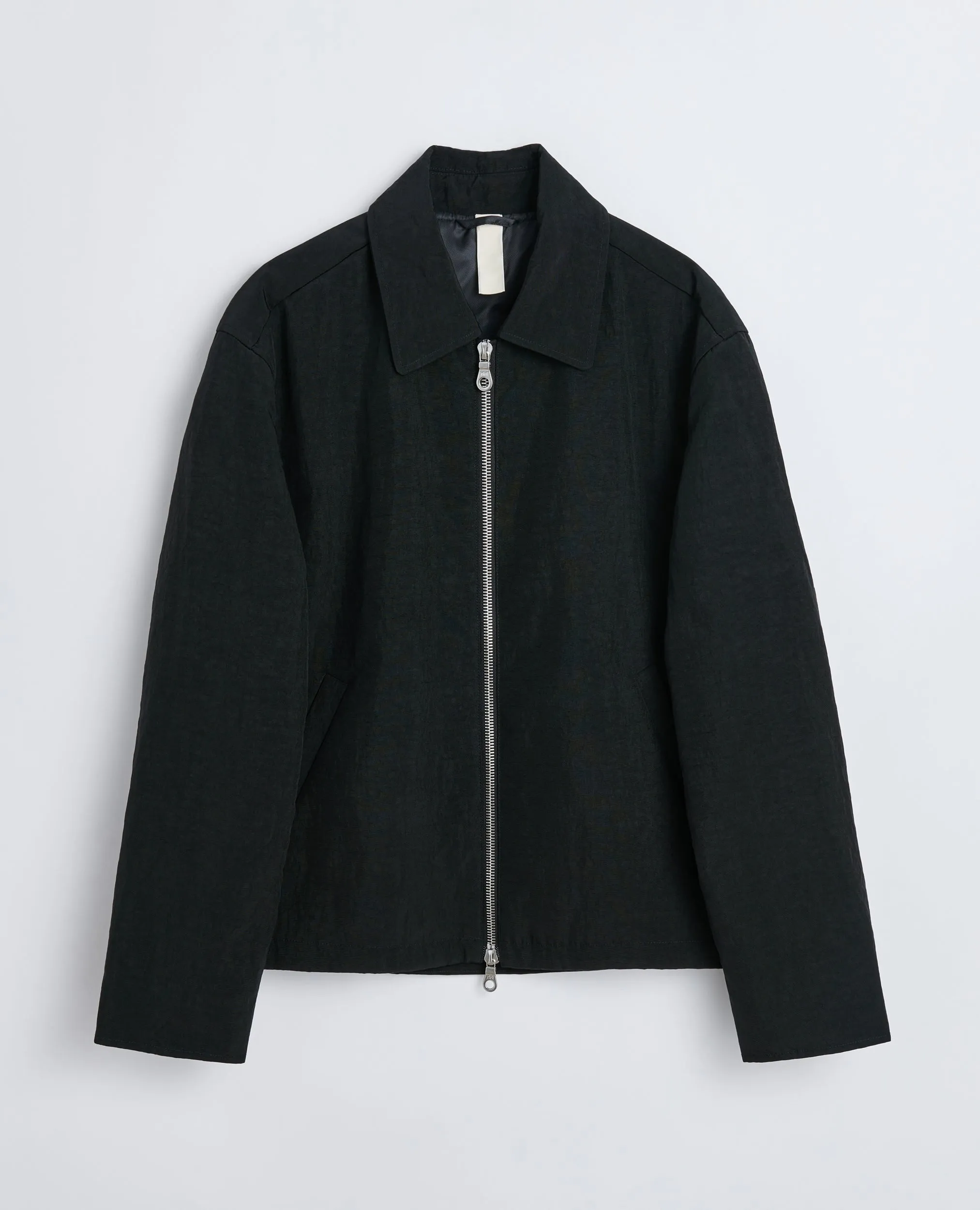 PRINCE JACKET sold by Sunflower product image thumbnail 2
