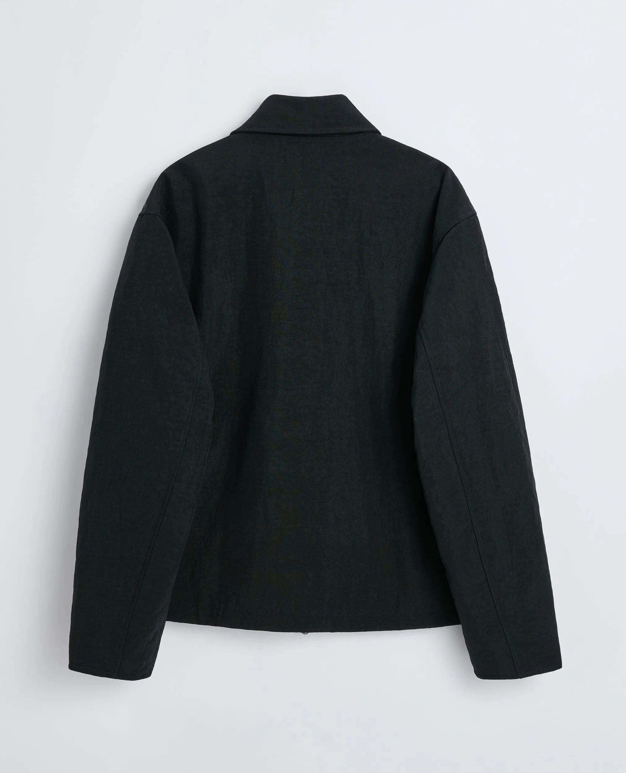 PRINCE JACKET sold by Sunflower product image thumbnail 3