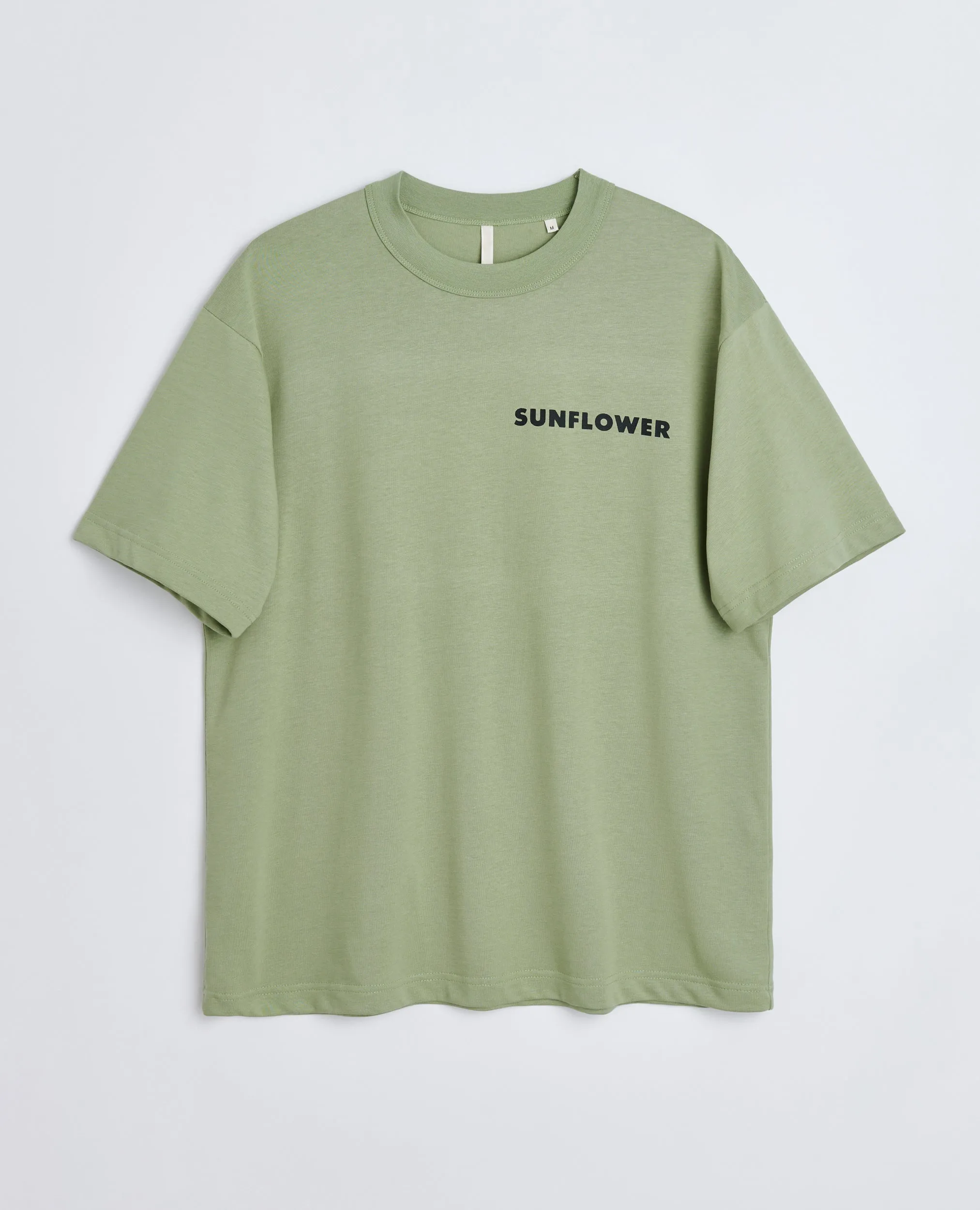 MASTER LOGO sold by Sunflower