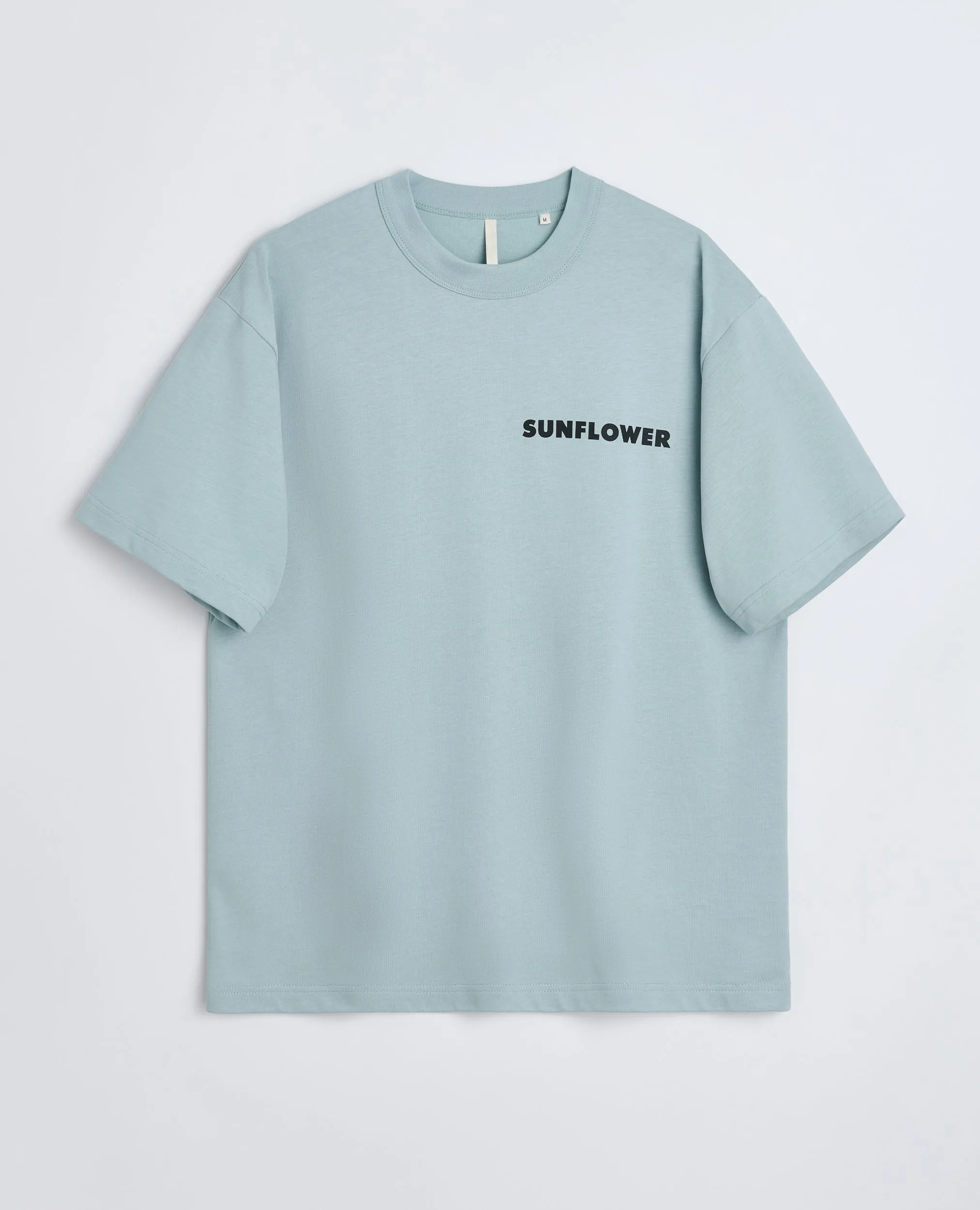 MASTER LOGO sold by Sunflower