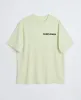 MASTER LOGO LIME sold by Sunflower