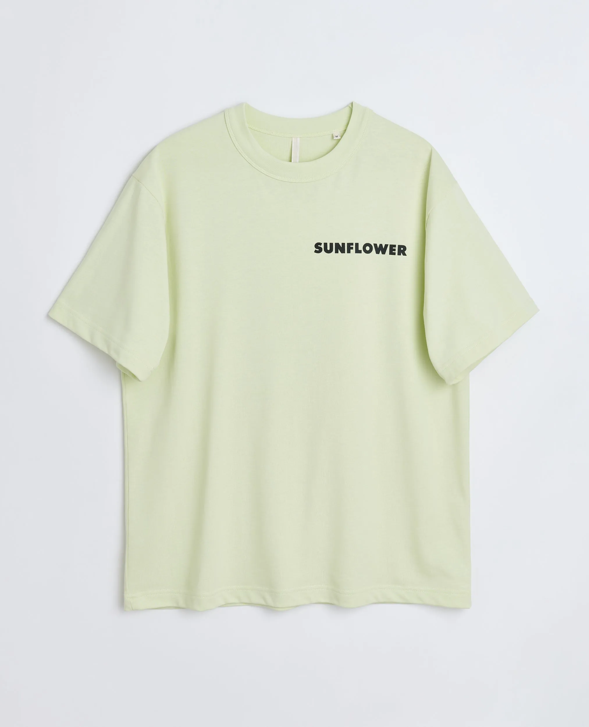 MASTER LOGO sold by Sunflower