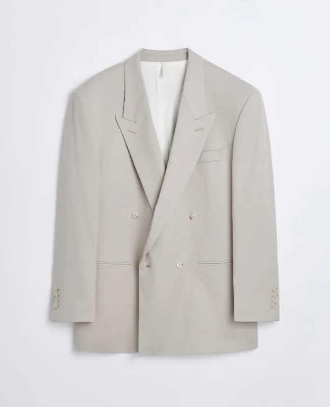 90'S DB BLAZER sold by Sunflower