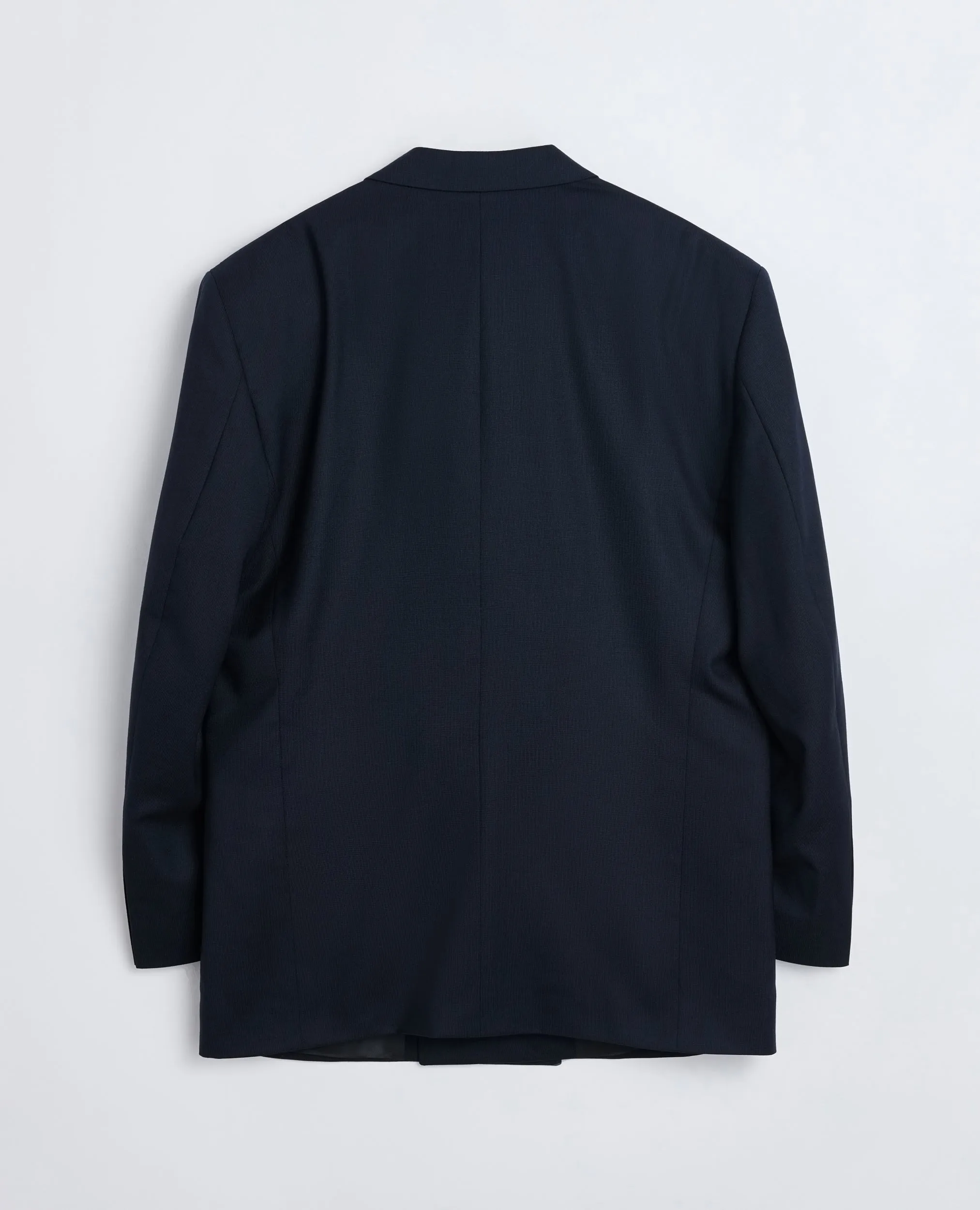 90'S DB CLUB BLAZER sold by Sunflower product image thumbnail 3
