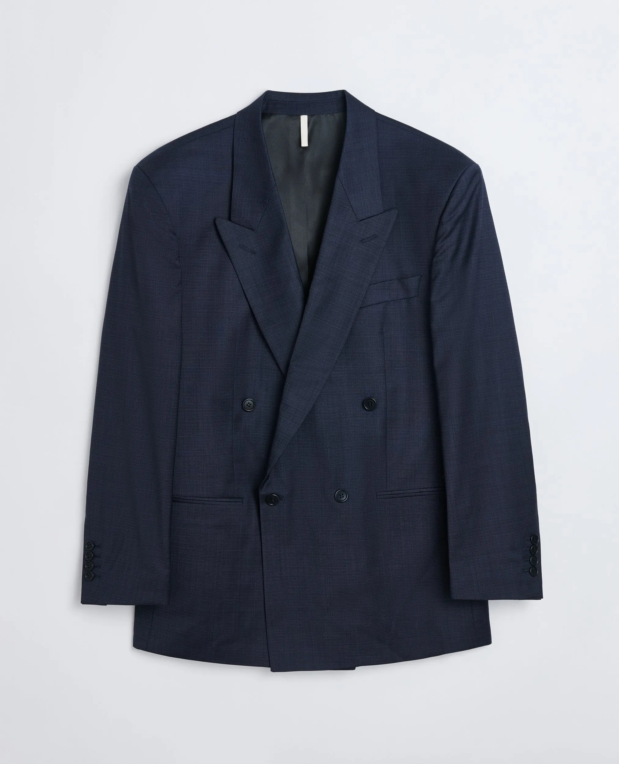 90's DB BLAZER sold by Sunflower