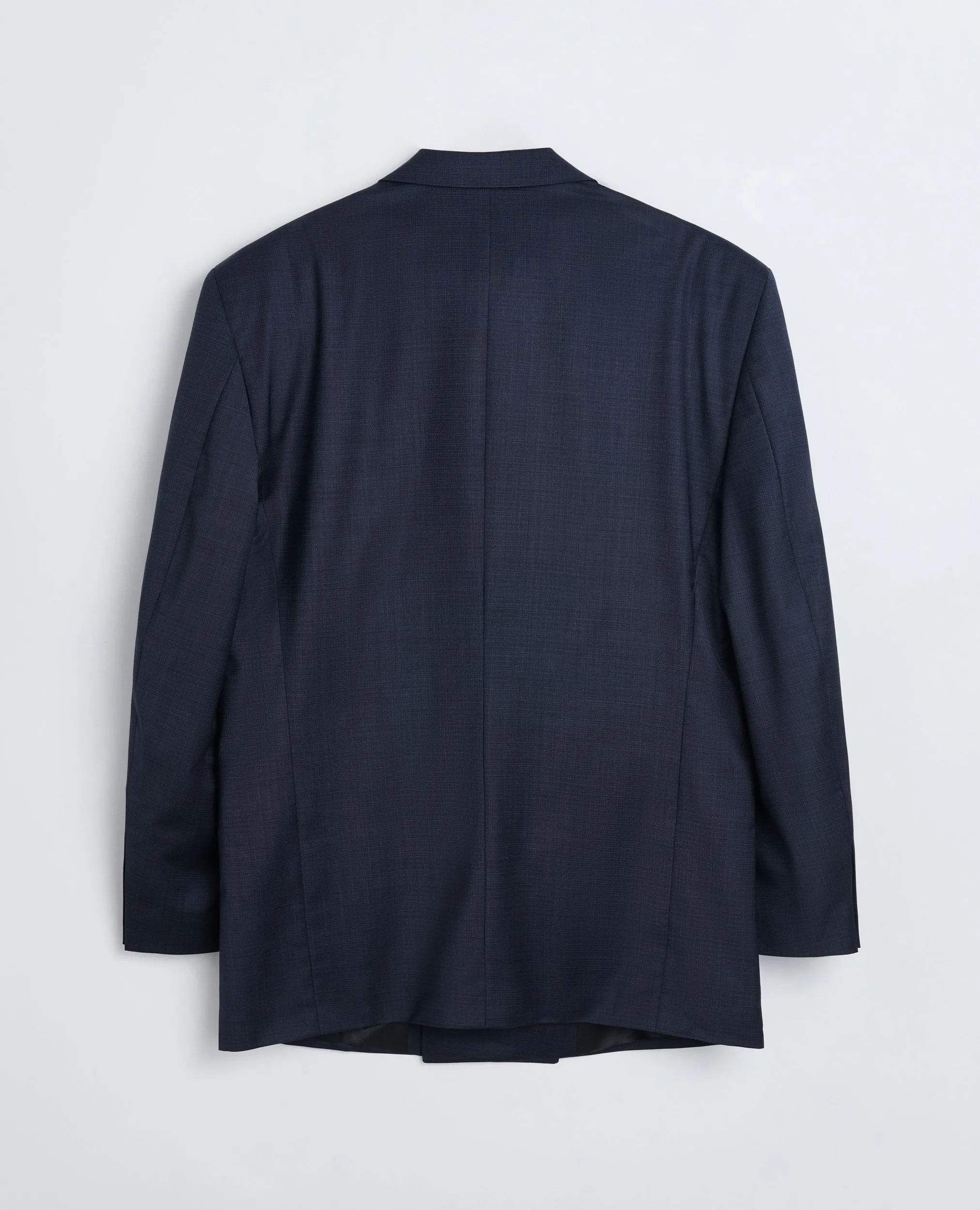 90's DB BLAZER sold by Sunflower product image thumbnail 2