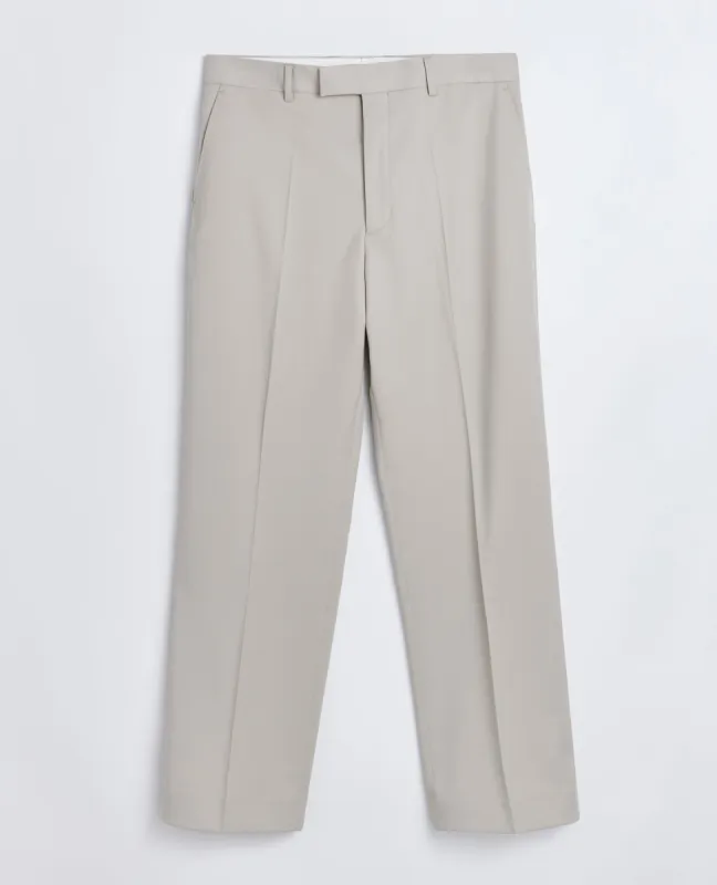 RELAXED TROUSER sold by Sunflower