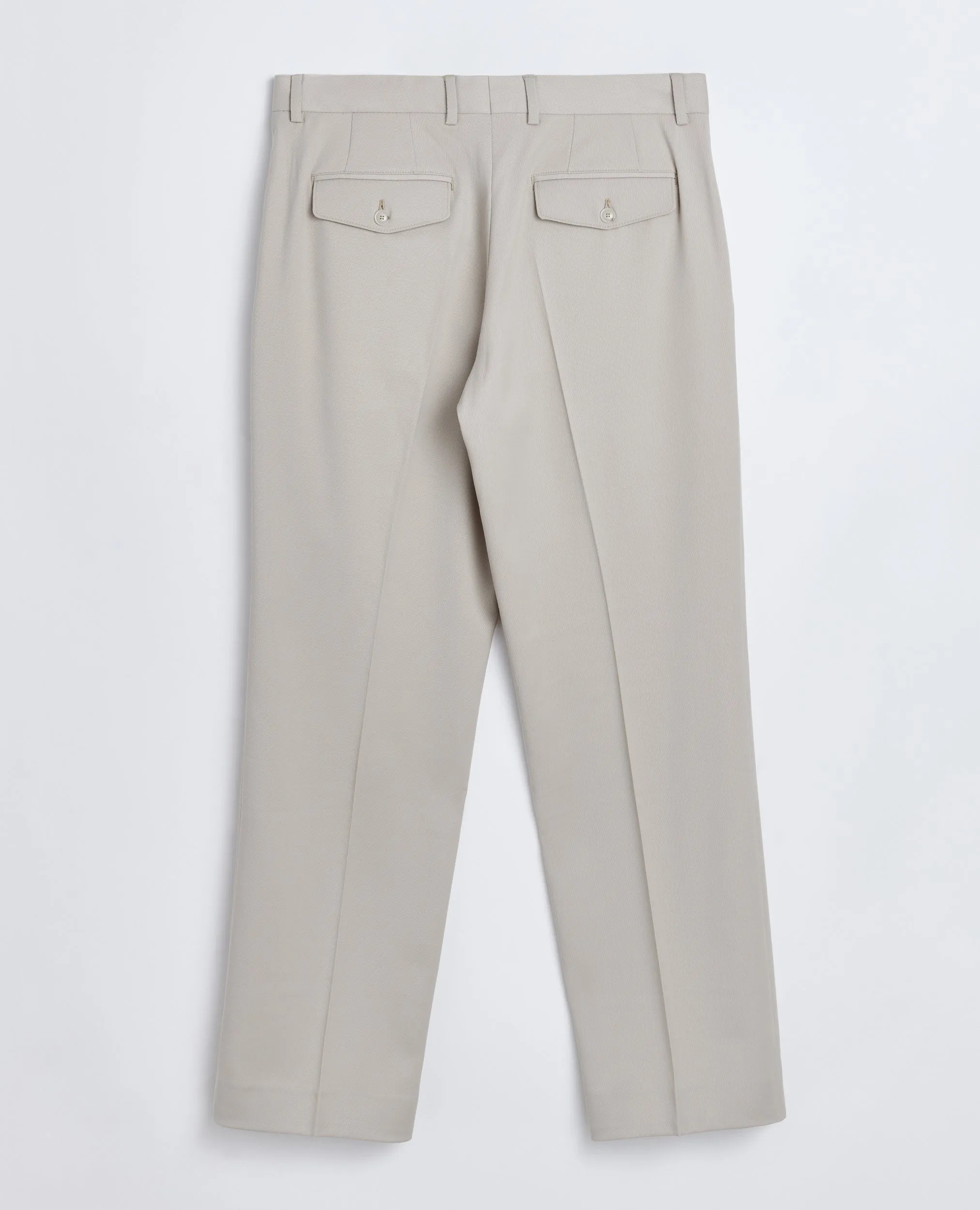 RELAXED TROUSER sold by Sunflower product image thumbnail 2