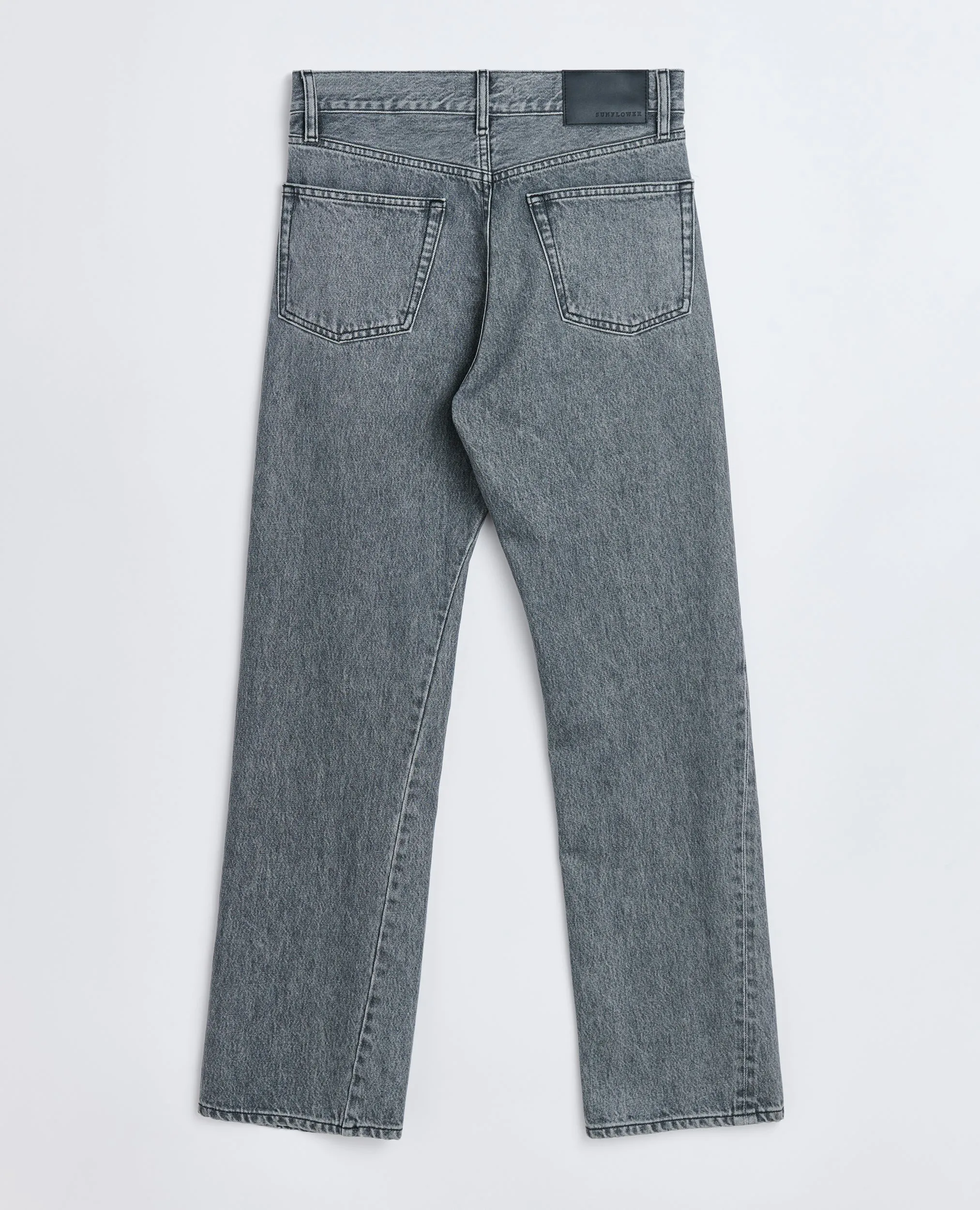 STRAIGHT TWIST sold by Sunflower product image thumbnail 2