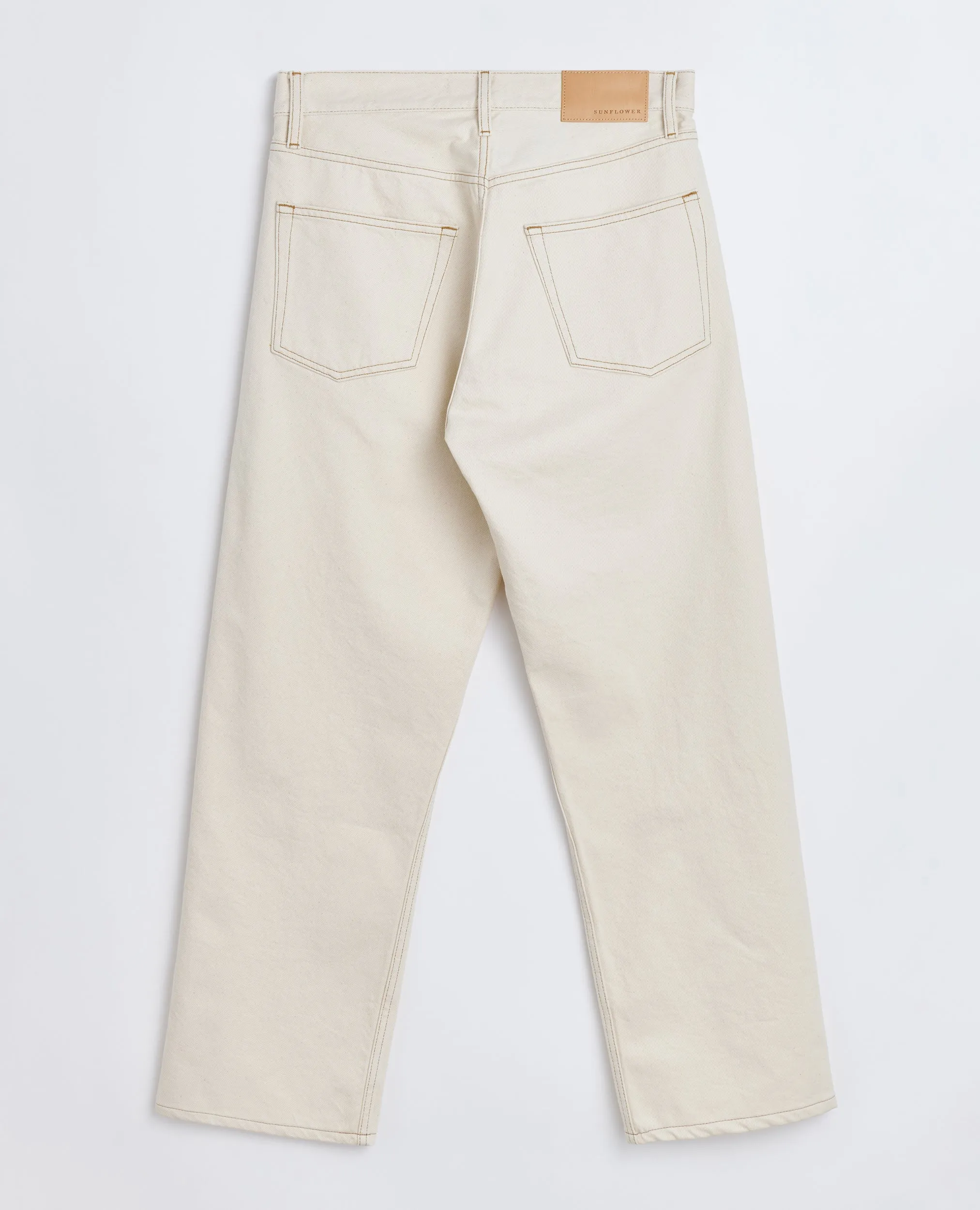 LOOSE sold by Sunflower product image thumbnail 2