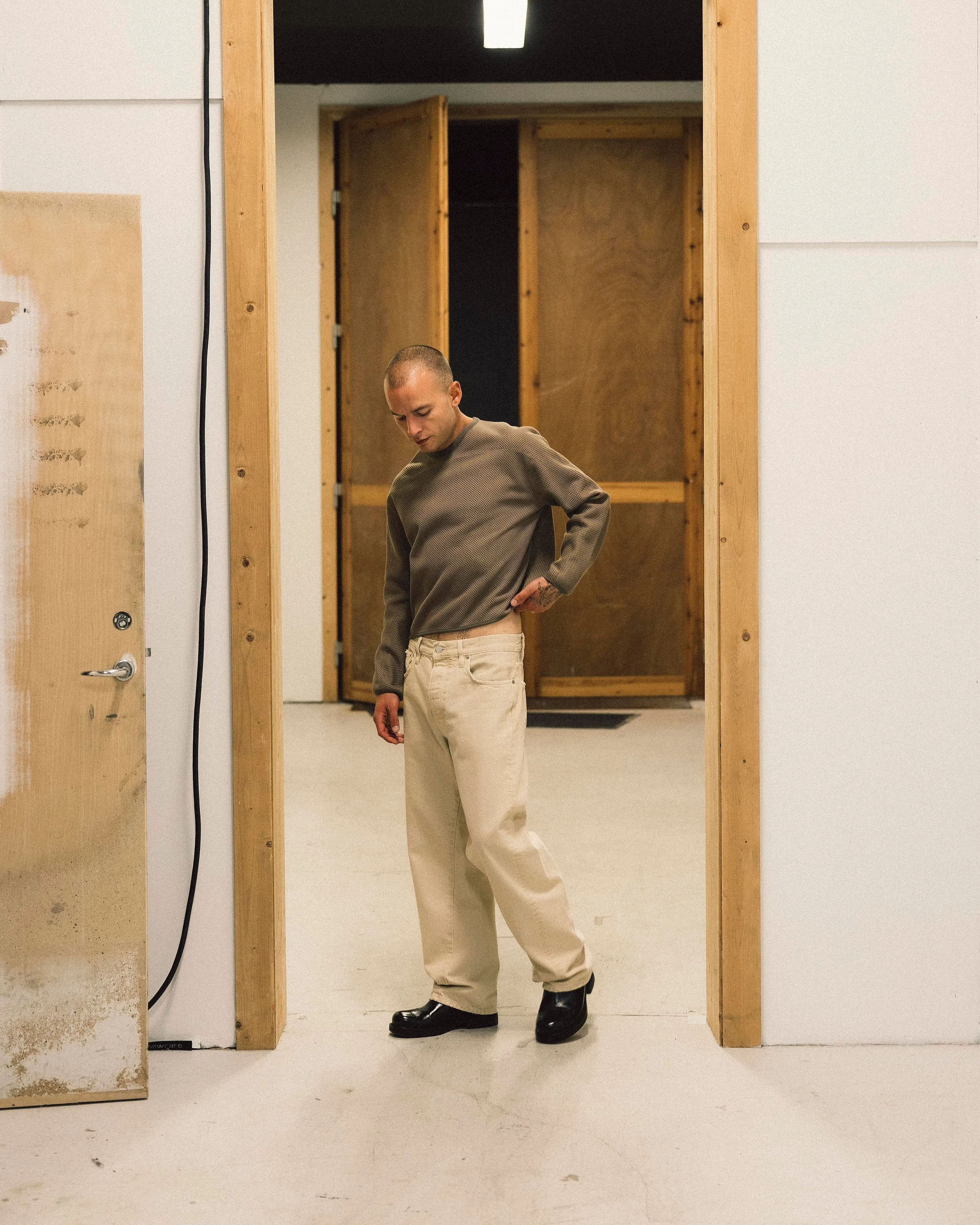 LOOSE sold by Sunflower product image thumbnail 3