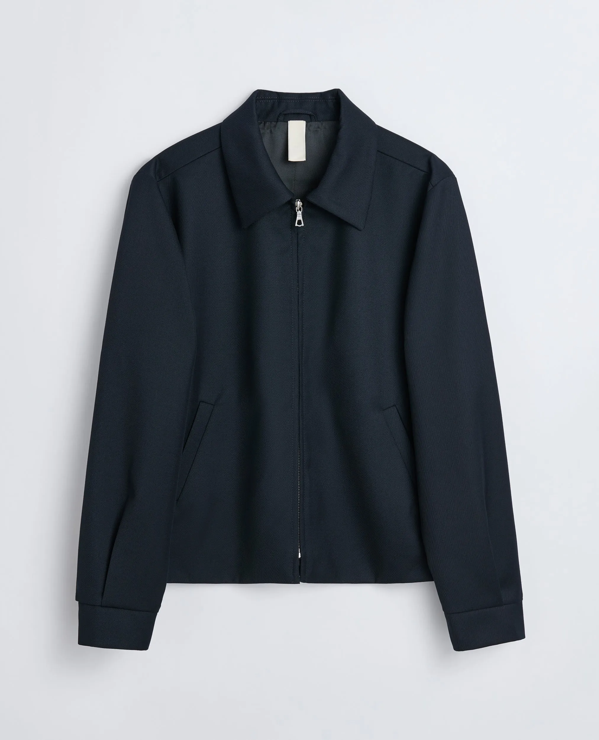 SHORT JACKET sold by Sunflower