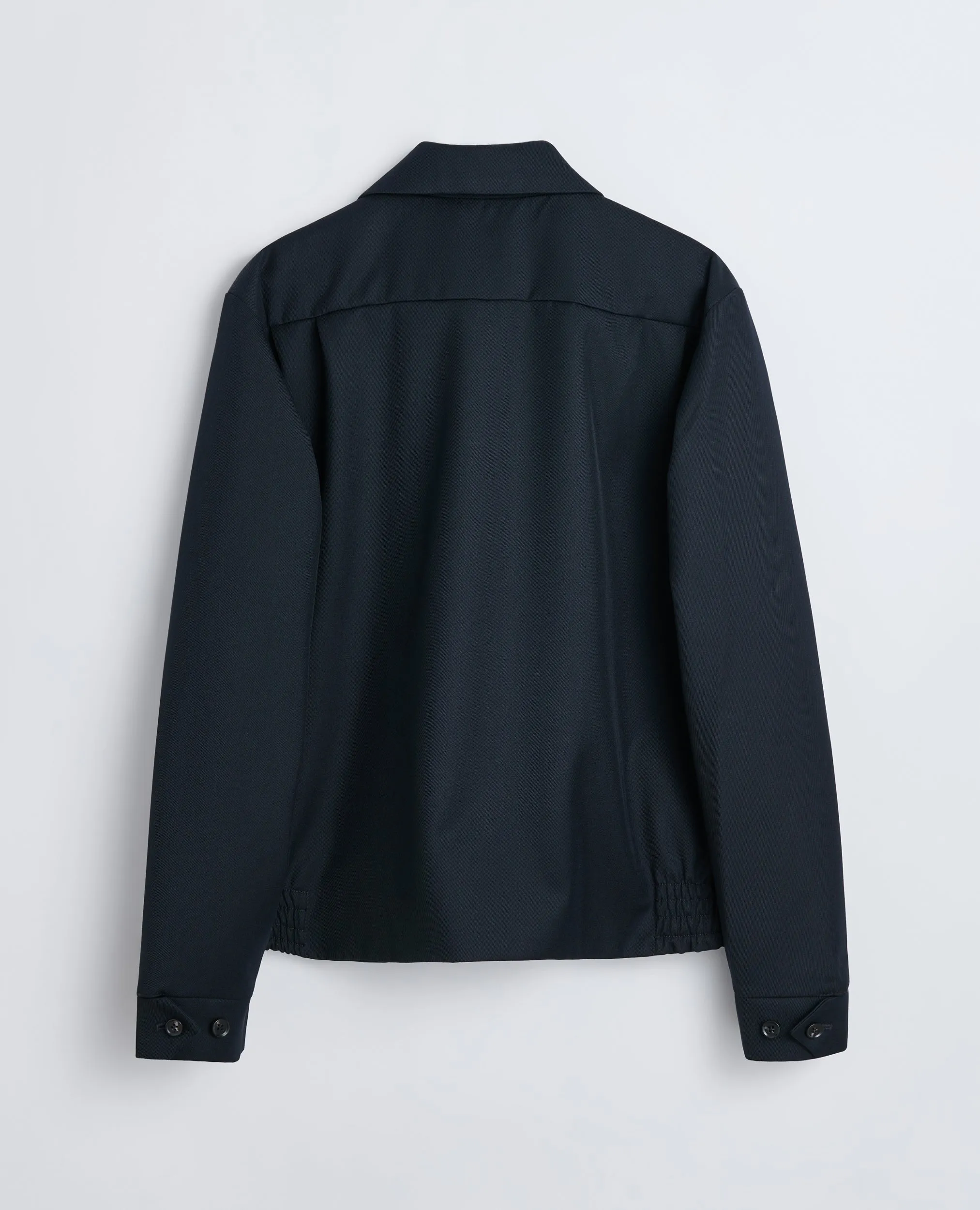 SHORT JACKET sold by Sunflower product image thumbnail 2