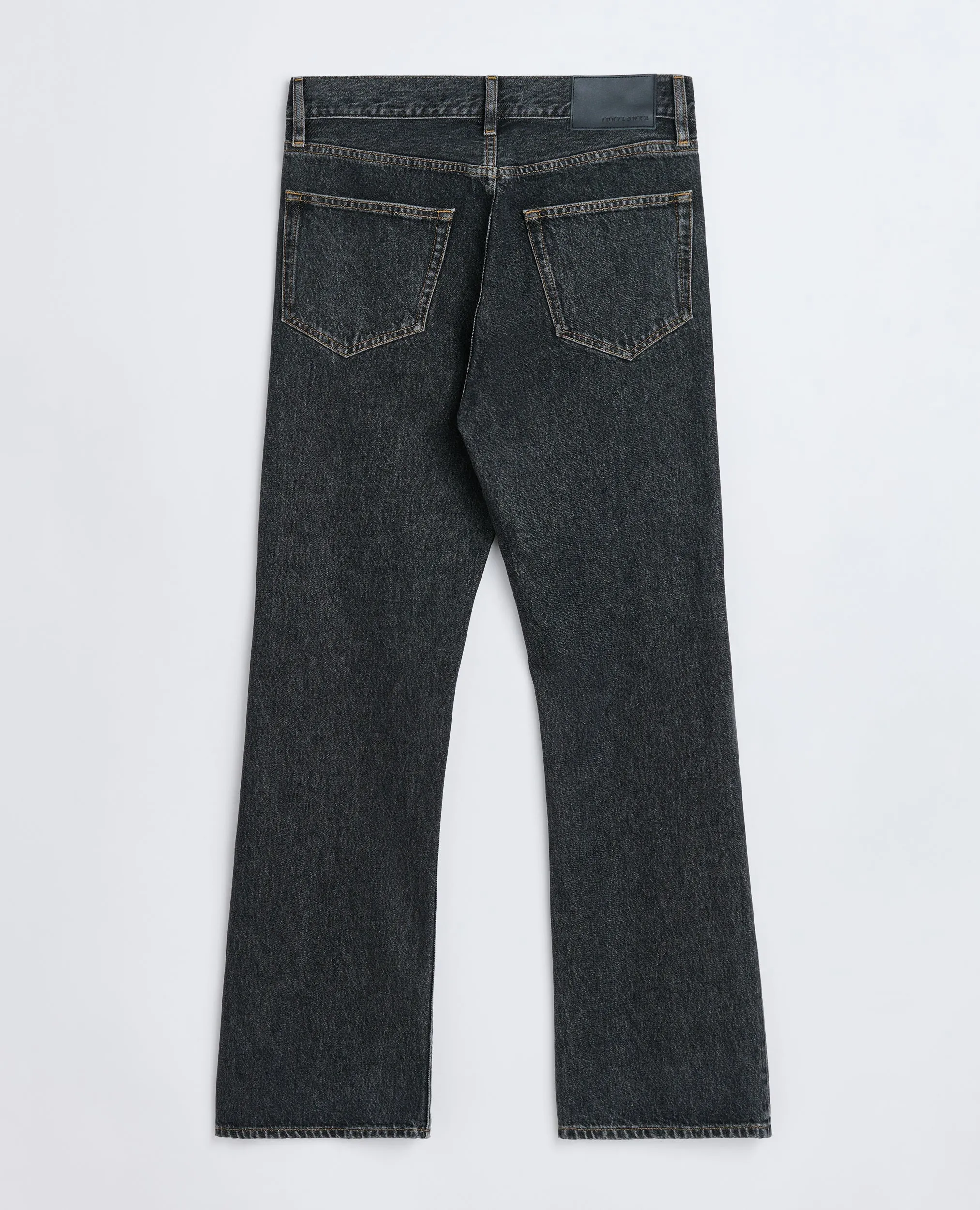 CLASSIC FLARE sold by Sunflower product image thumbnail 2