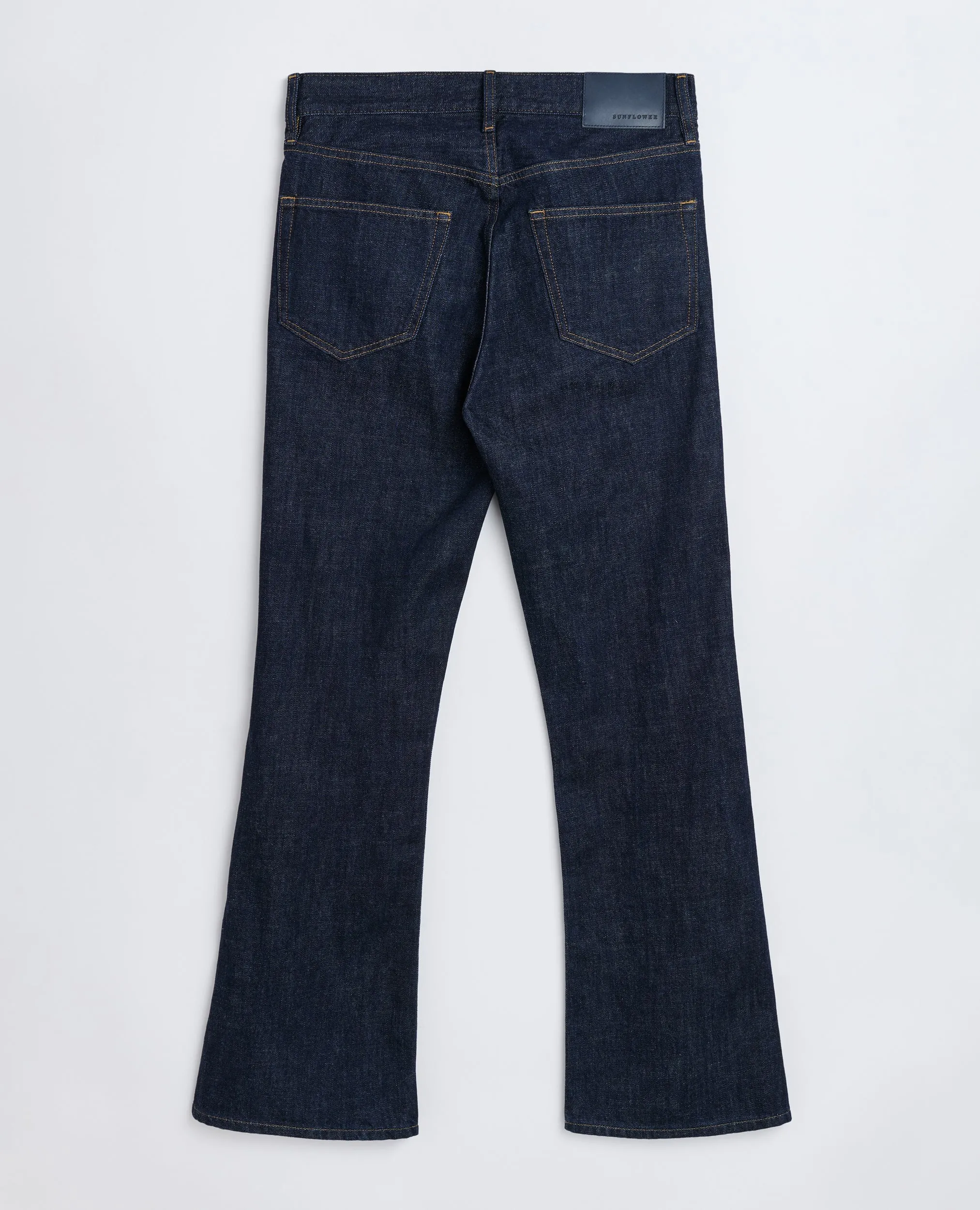 CLASSIC FLARE sold by Sunflower product image thumbnail 2