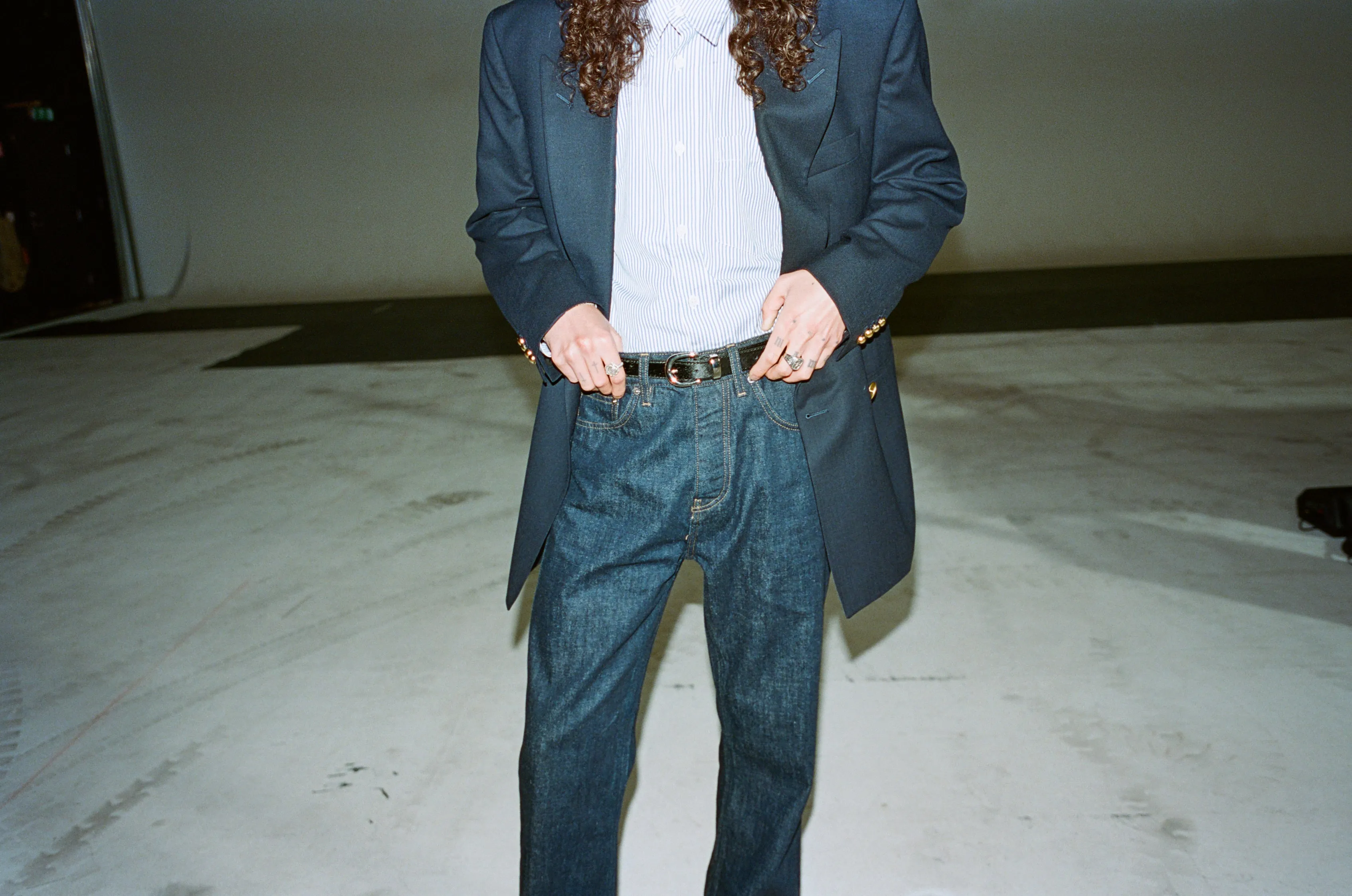 CLASSIC FLARE sold by Sunflower product image thumbnail 3